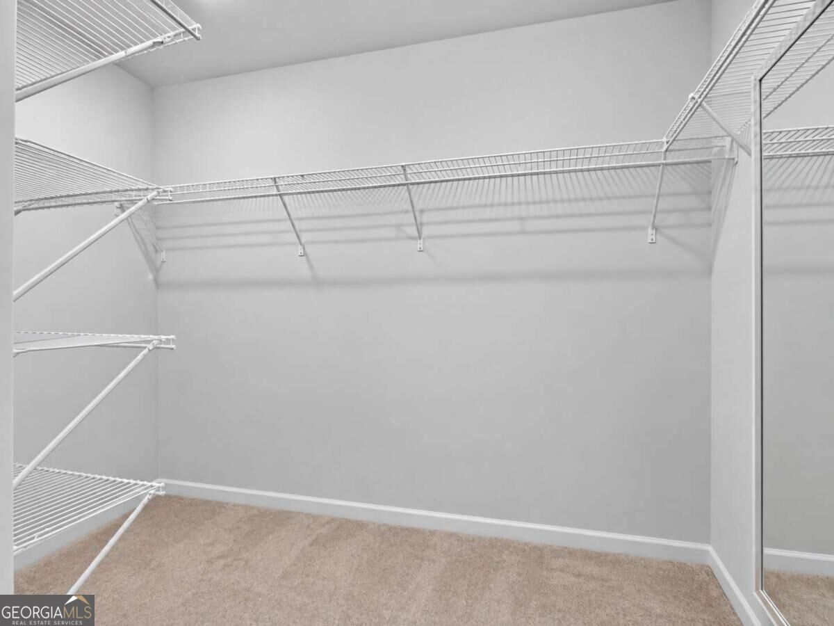 2949 Salinger Way Property Photo 24