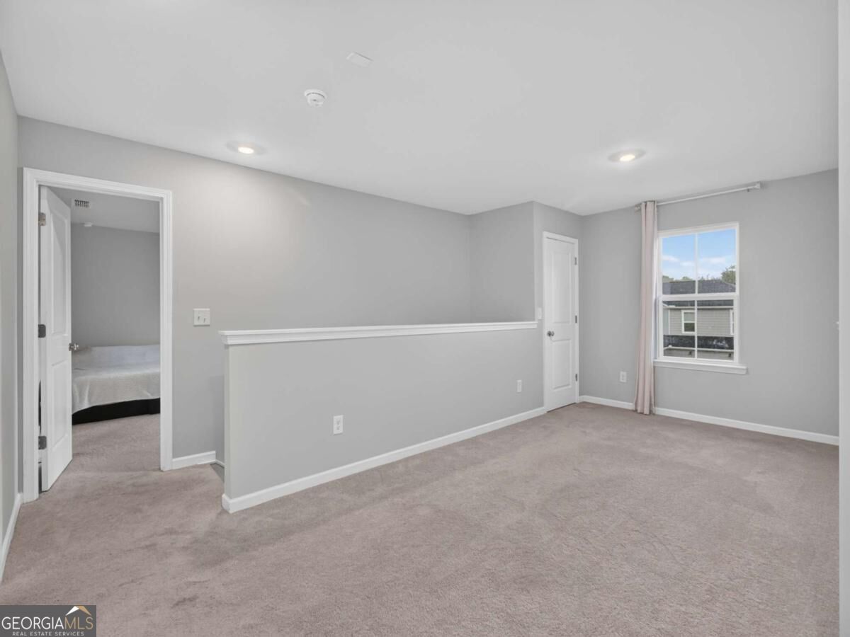 2949 Salinger Way Property Photo 27
