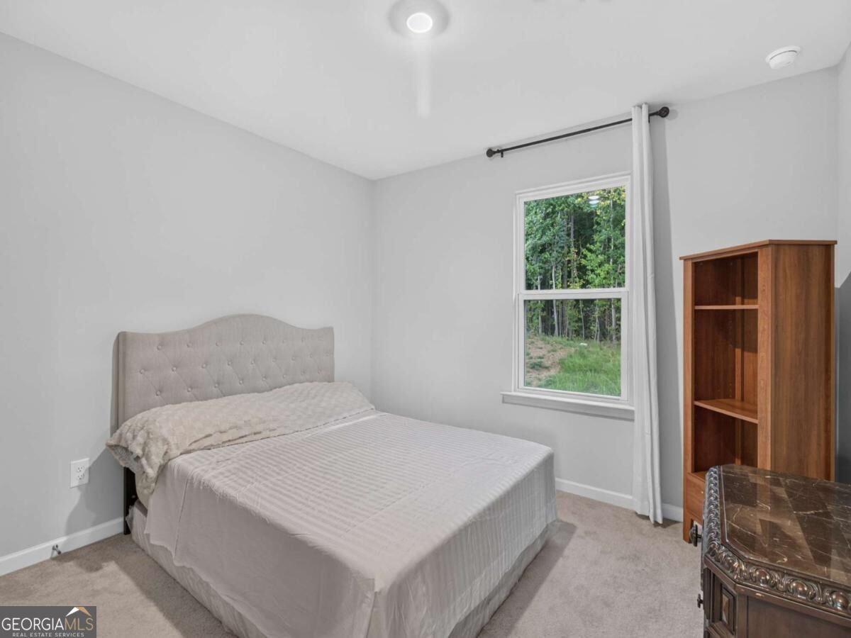 2949 Salinger Way Property Photo 30