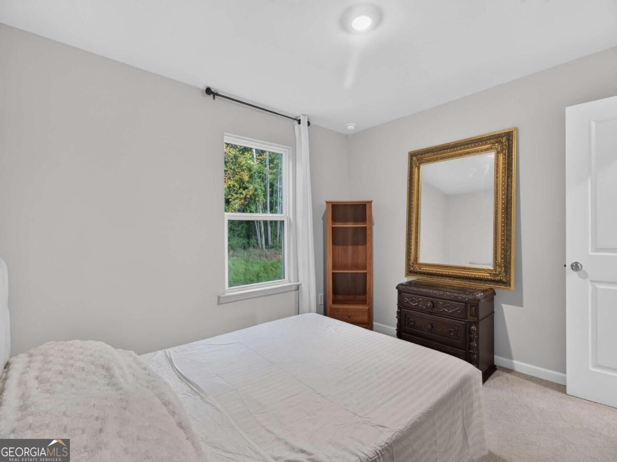 2949 Salinger Way Property Photo 32