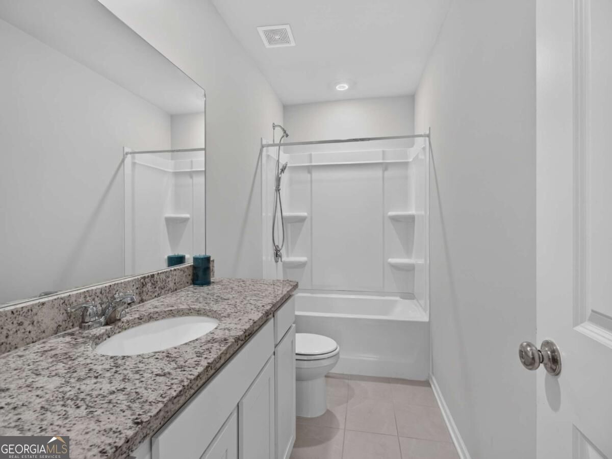 2949 Salinger Way Property Photo 33