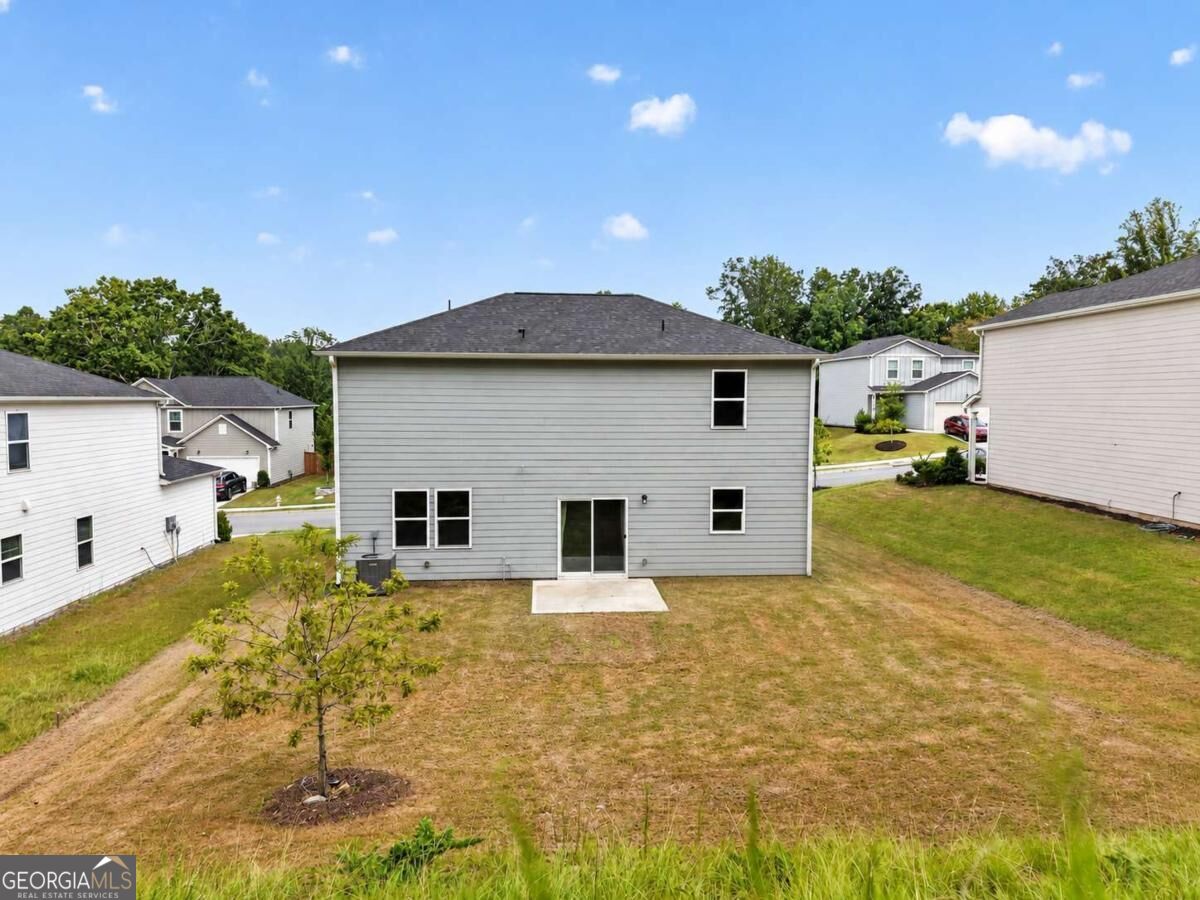 2949 Salinger Way Property Photo 40