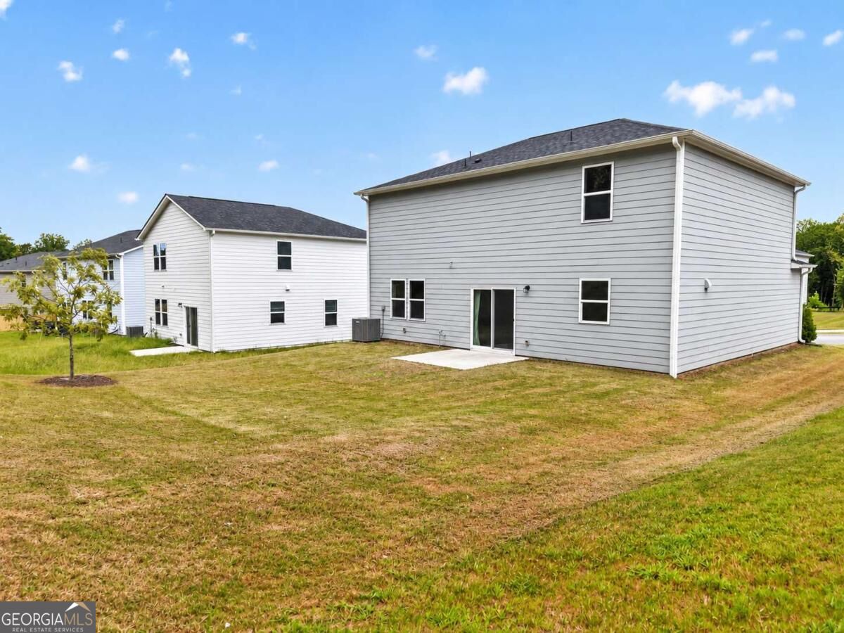 2949 Salinger Way Property Photo 41