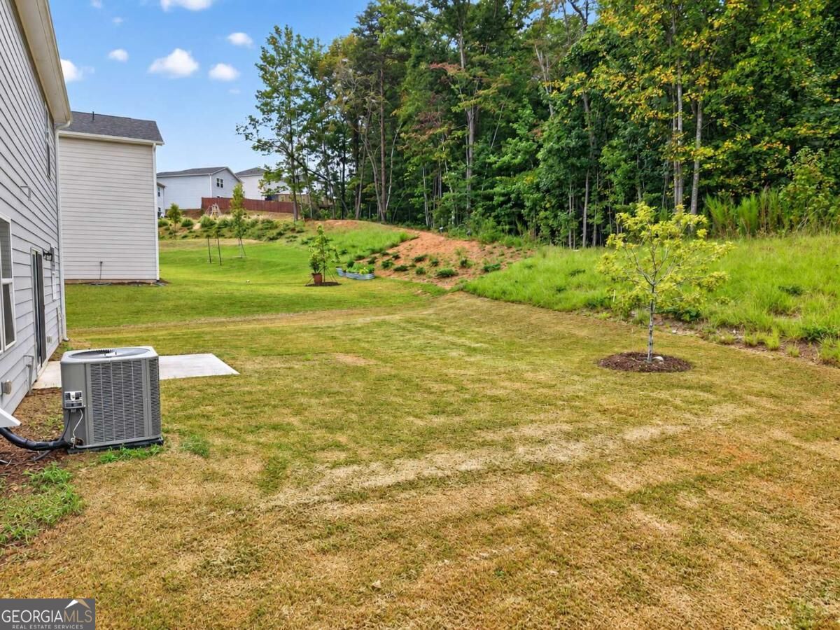 2949 Salinger Way Property Photo 42