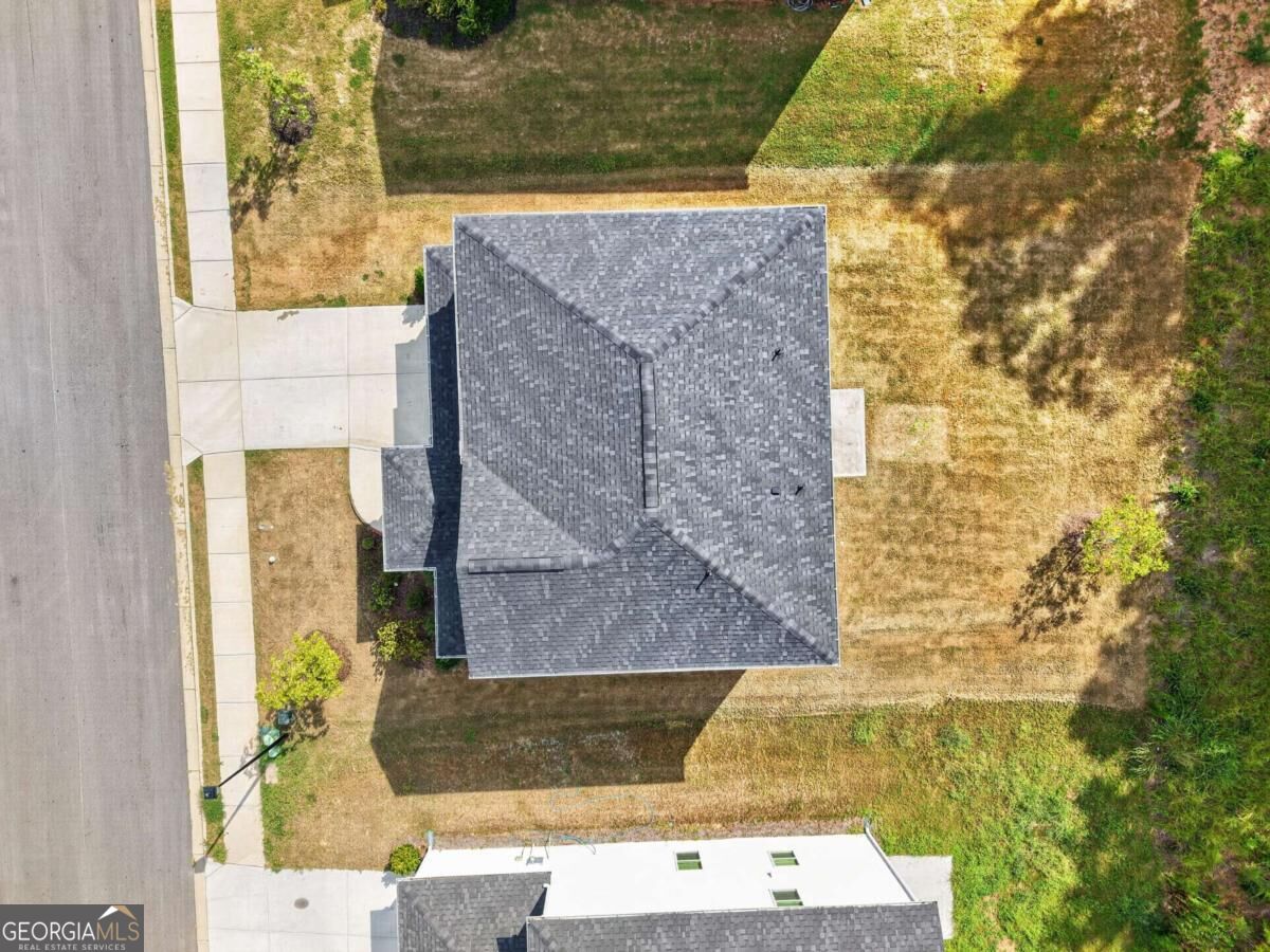 2949 Salinger Way Property Photo 44