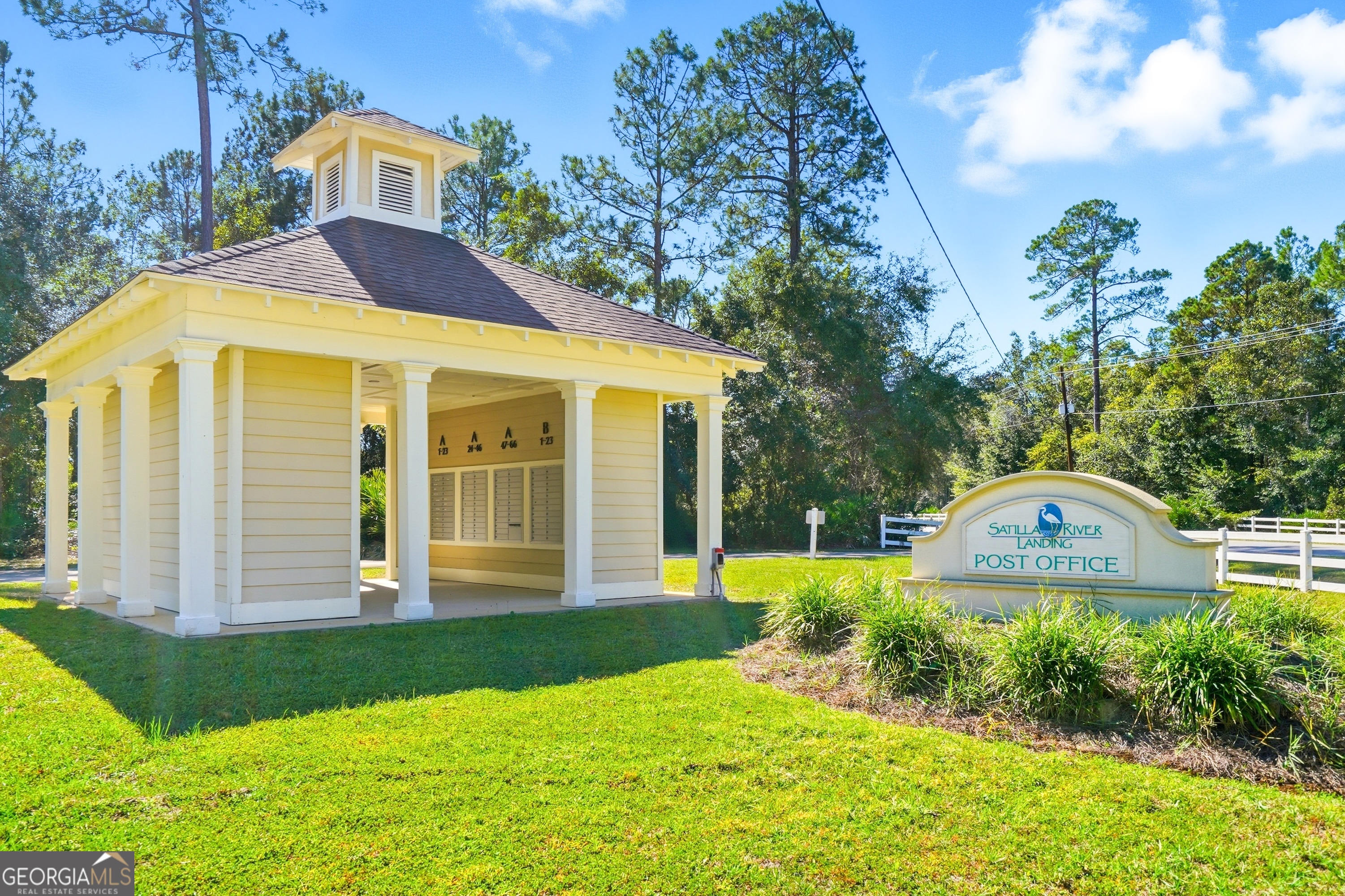 111 Canoe Run Property Photo 4