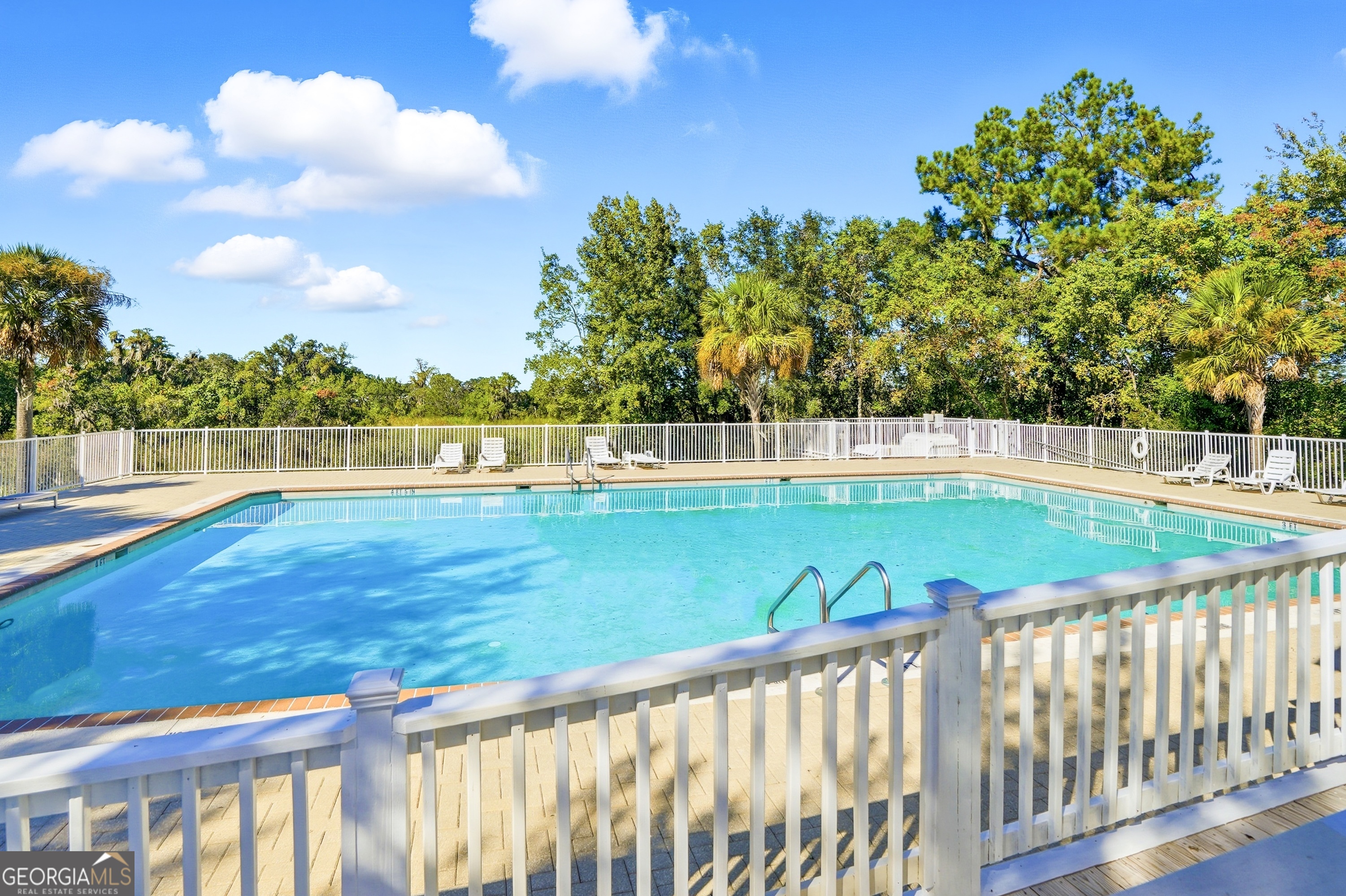 111 Canoe Run Property Photo 17