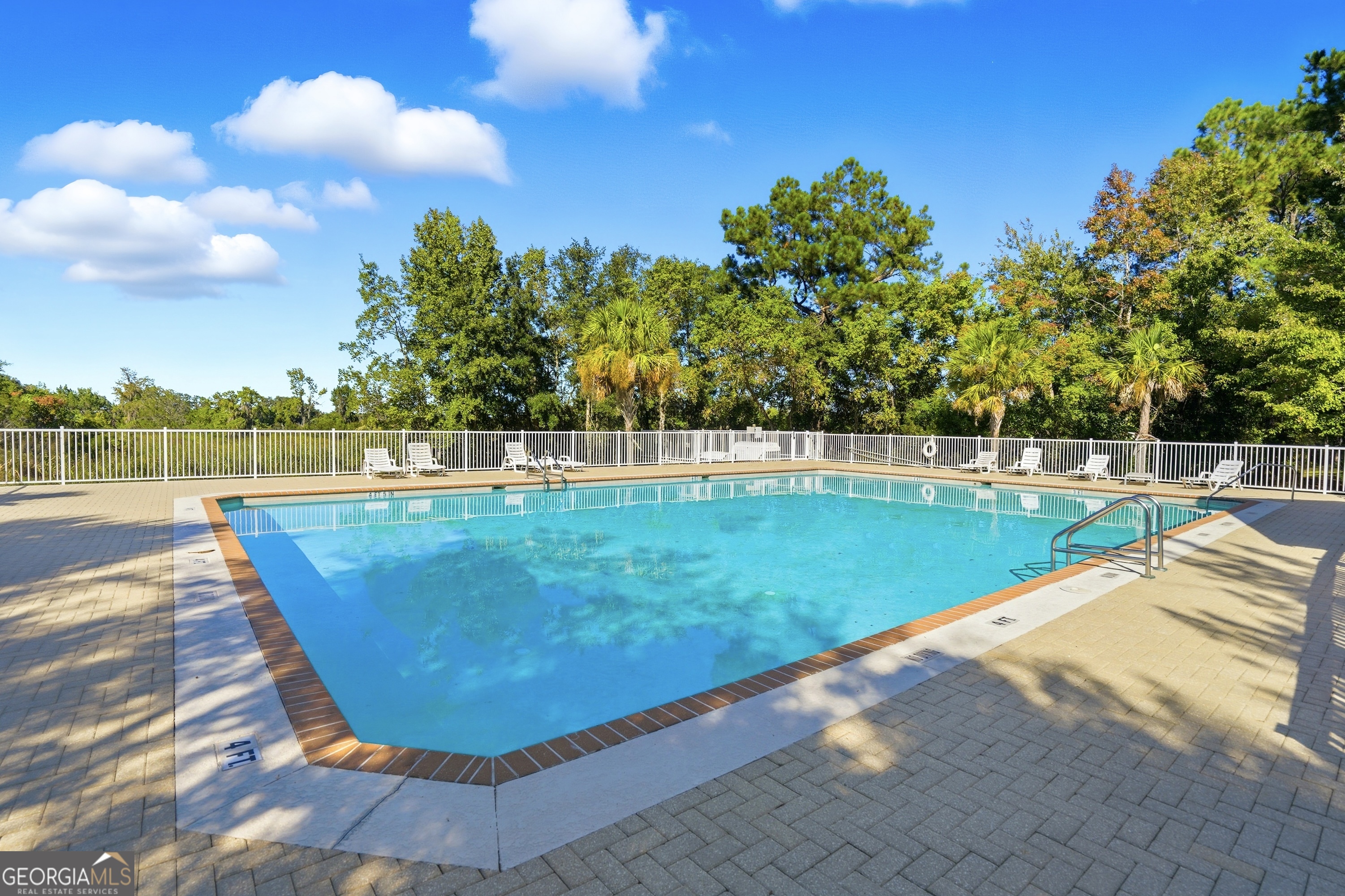 111 Canoe Run Property Photo 18