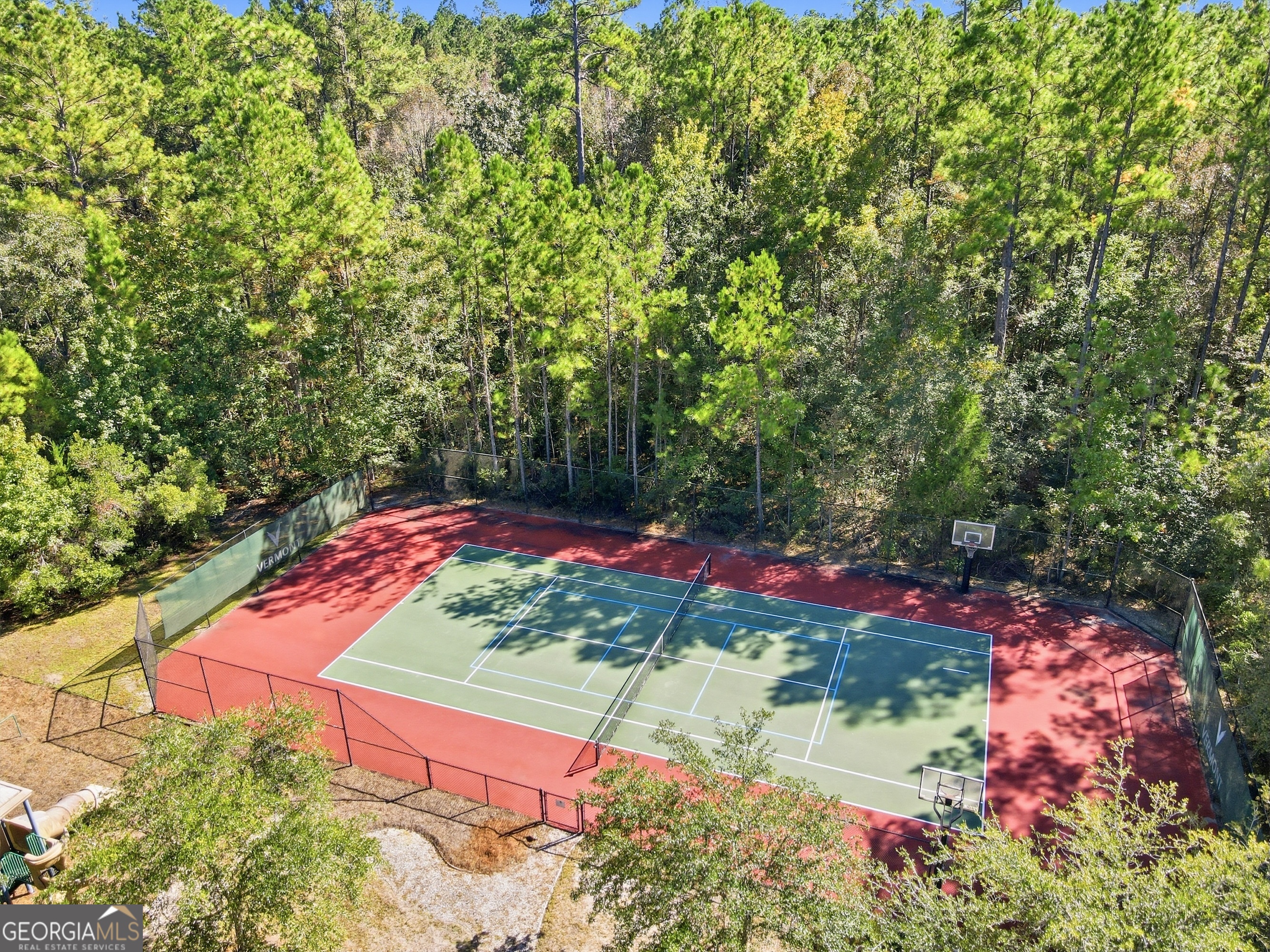111 Canoe Run Property Photo 21