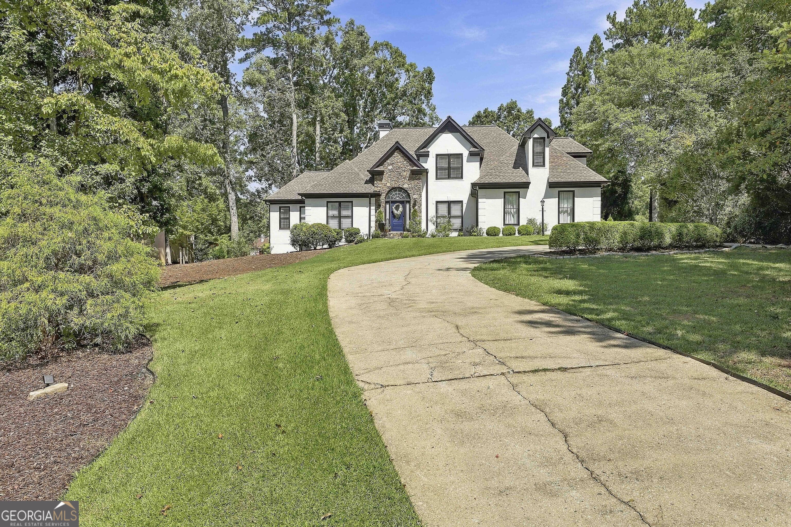 145 Fawn Ridge Property Photo 3