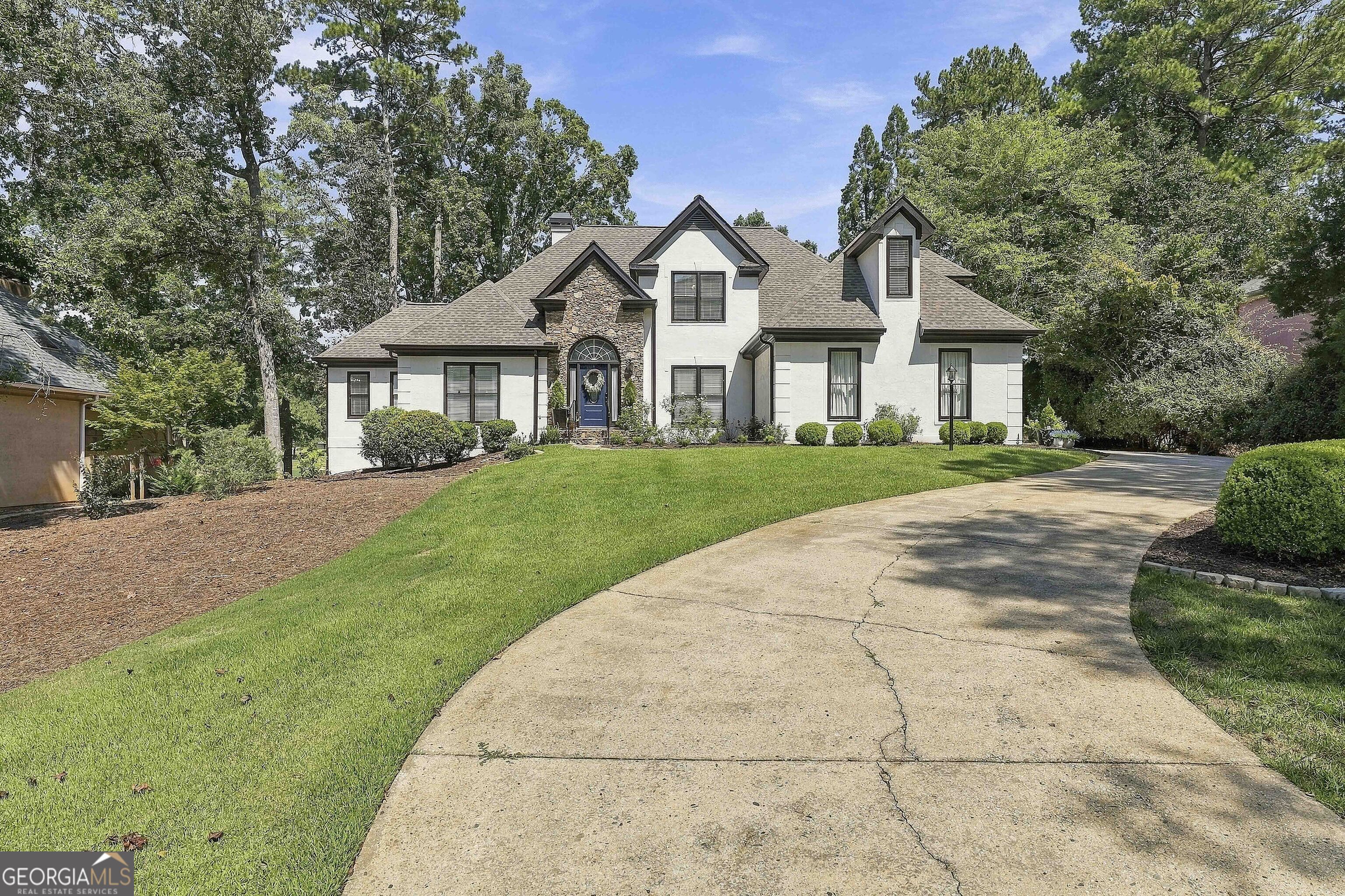 145 Fawn Ridge Property Photo 4