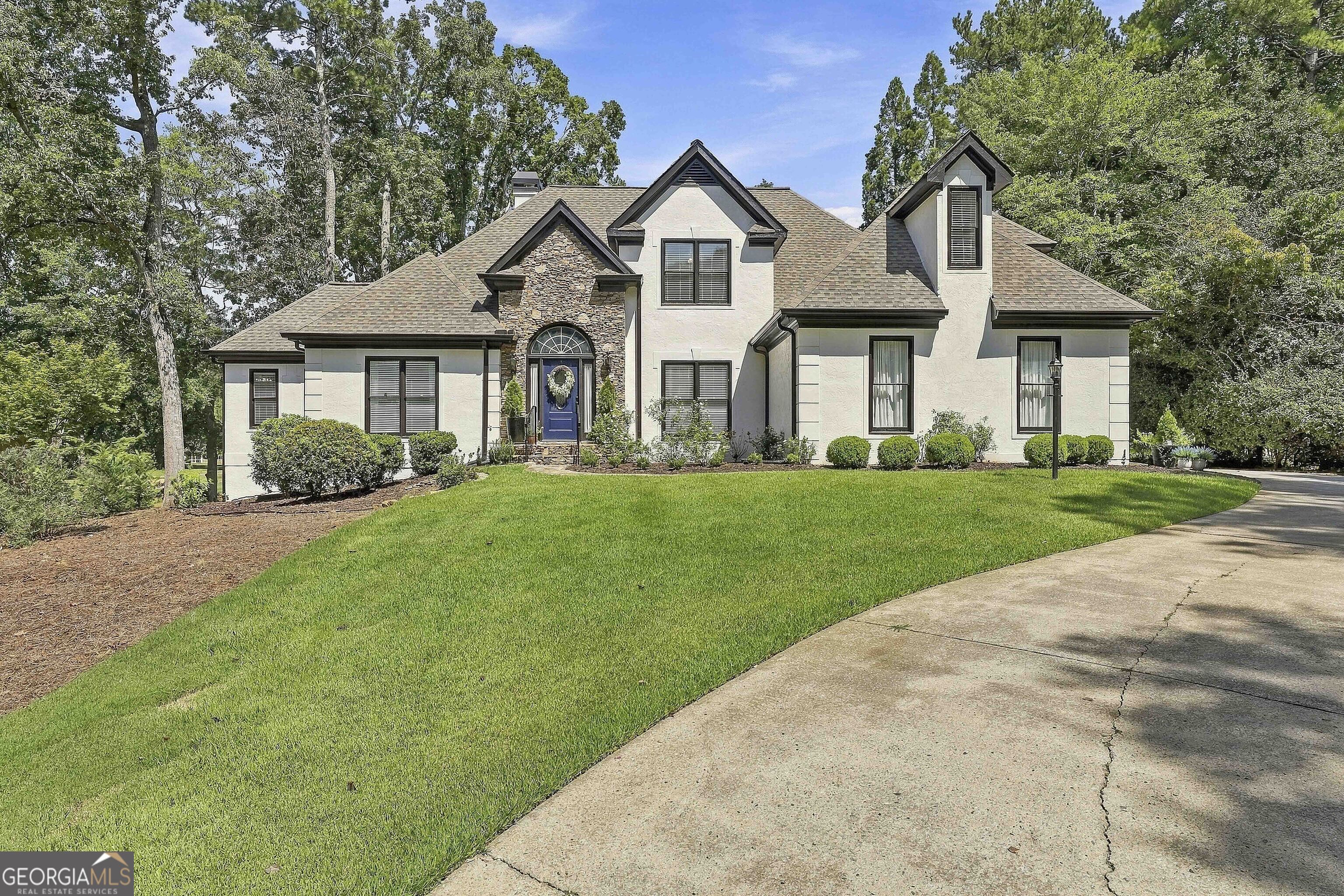 145 Fawn Ridge Property Photo 5