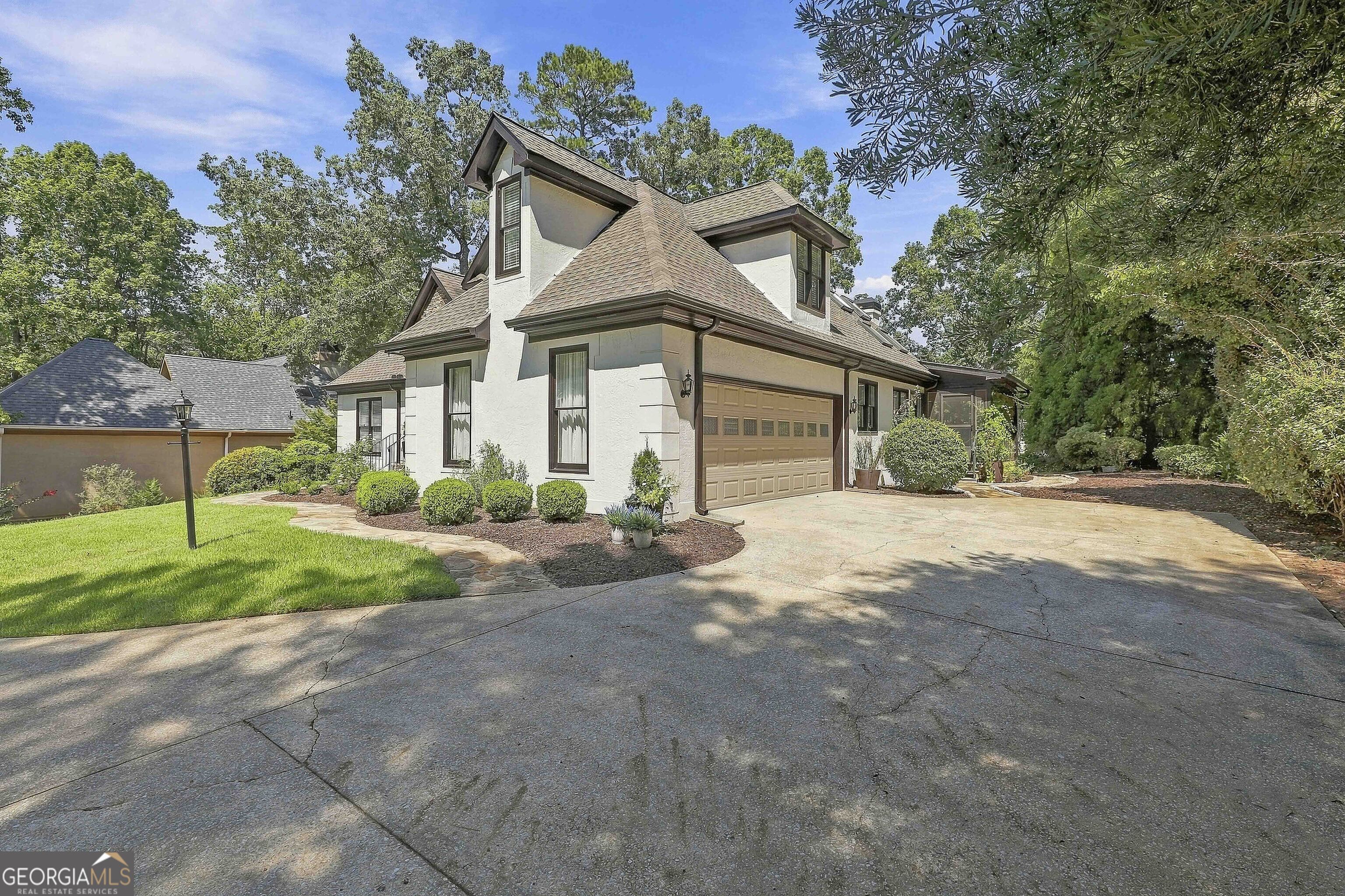 145 Fawn Ridge Property Photo 6