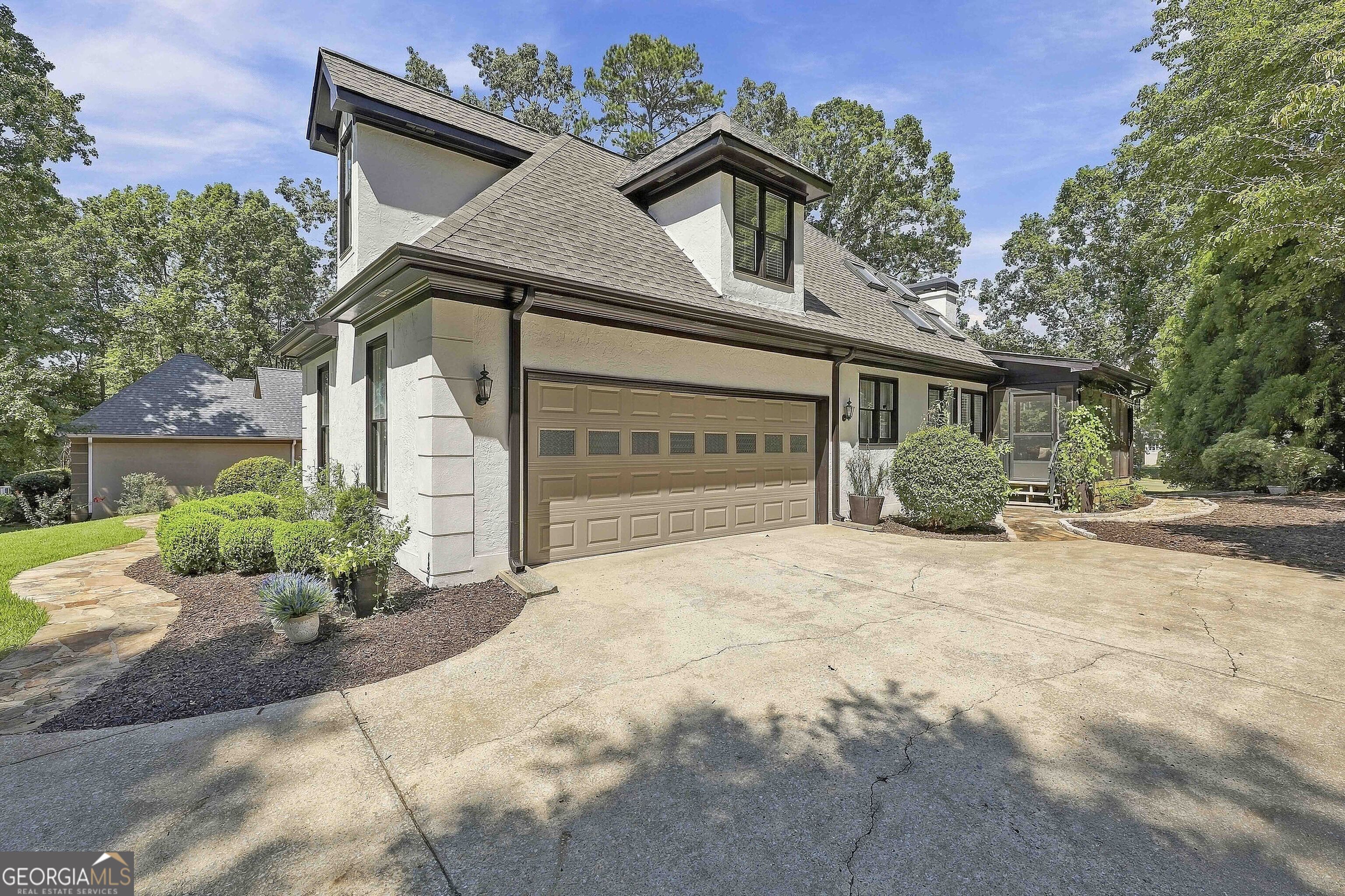 145 Fawn Ridge Property Photo 7