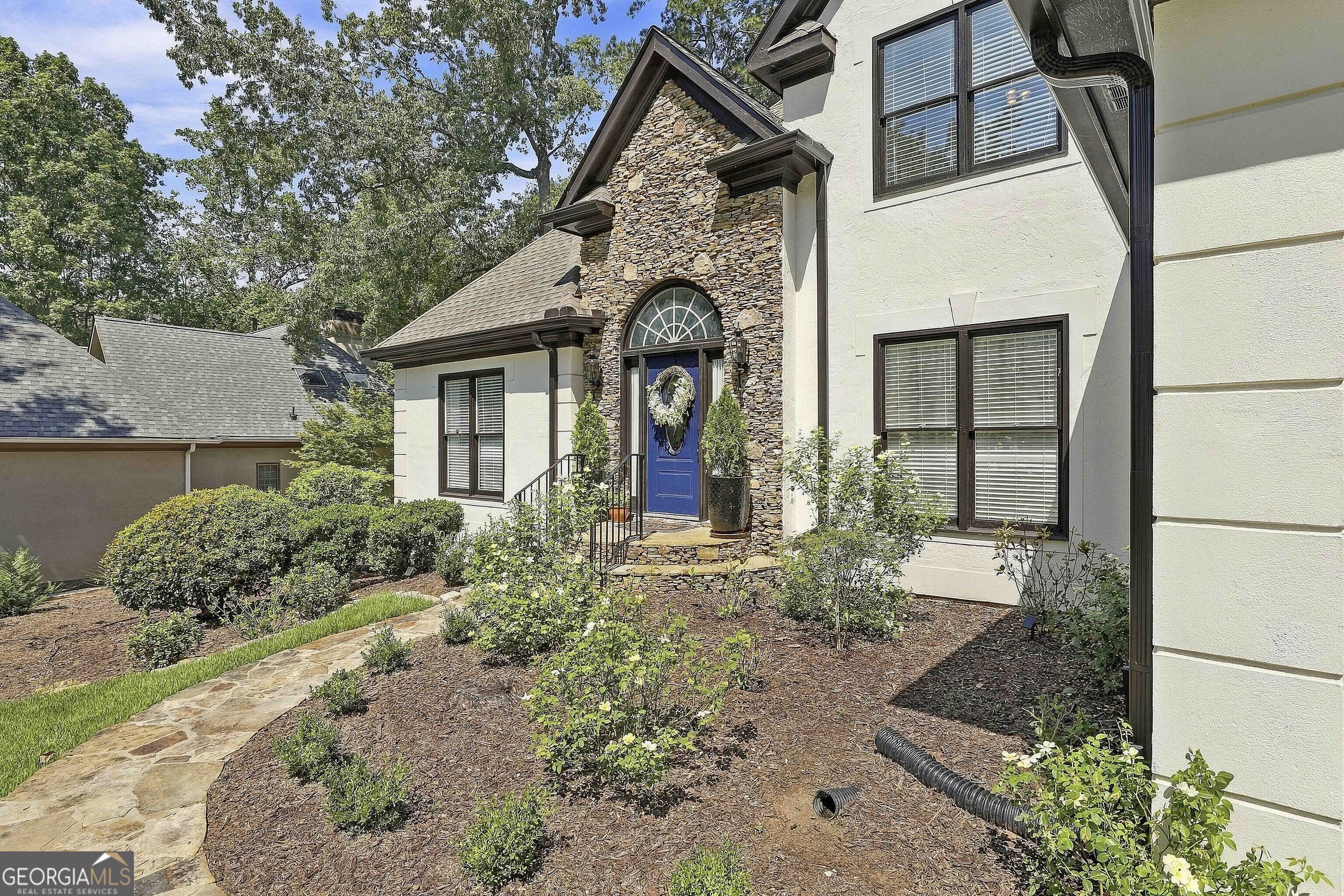 145 Fawn Ridge Property Photo 8