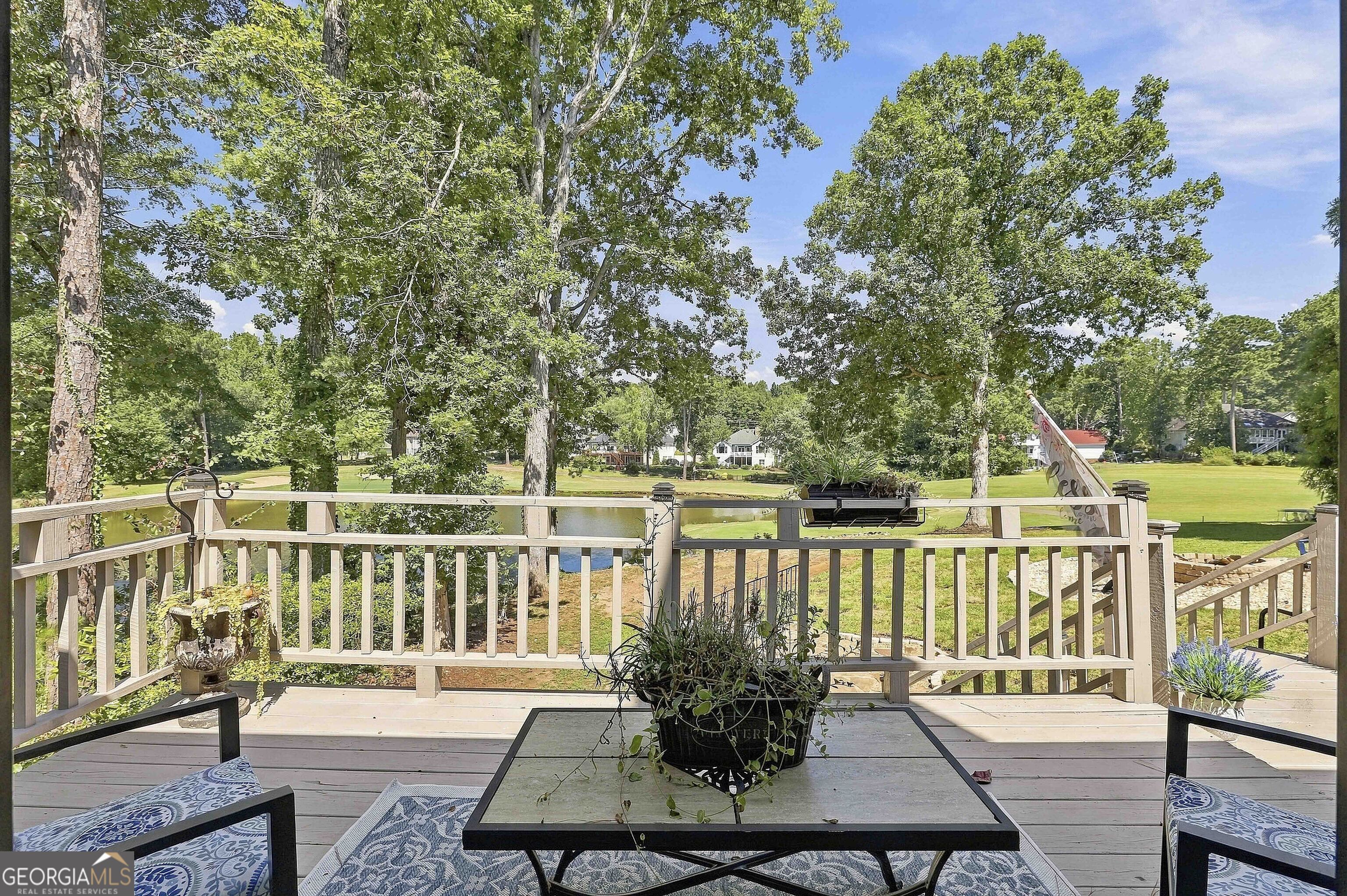145 Fawn Ridge Property Photo 29