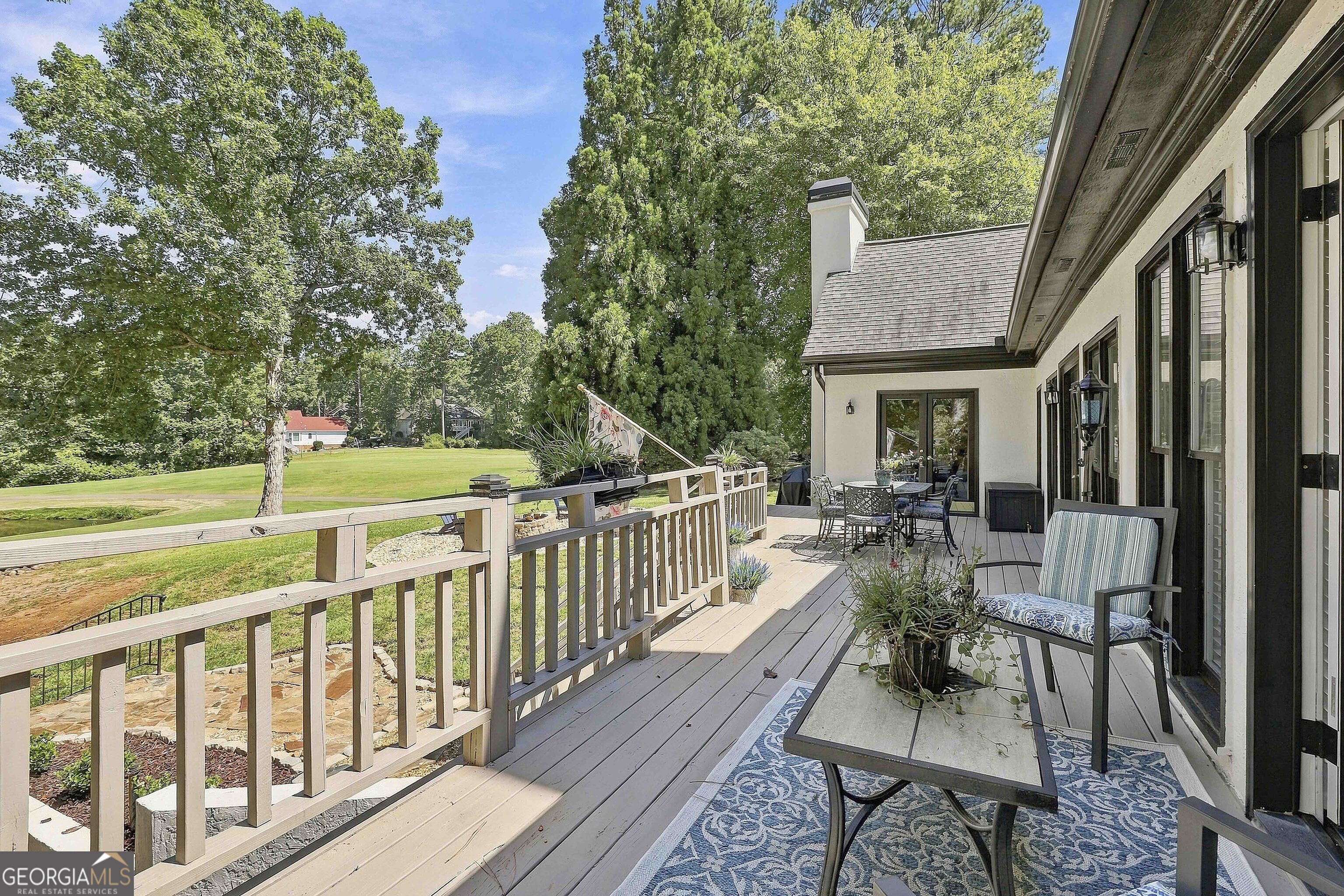 145 Fawn Ridge Property Photo 31