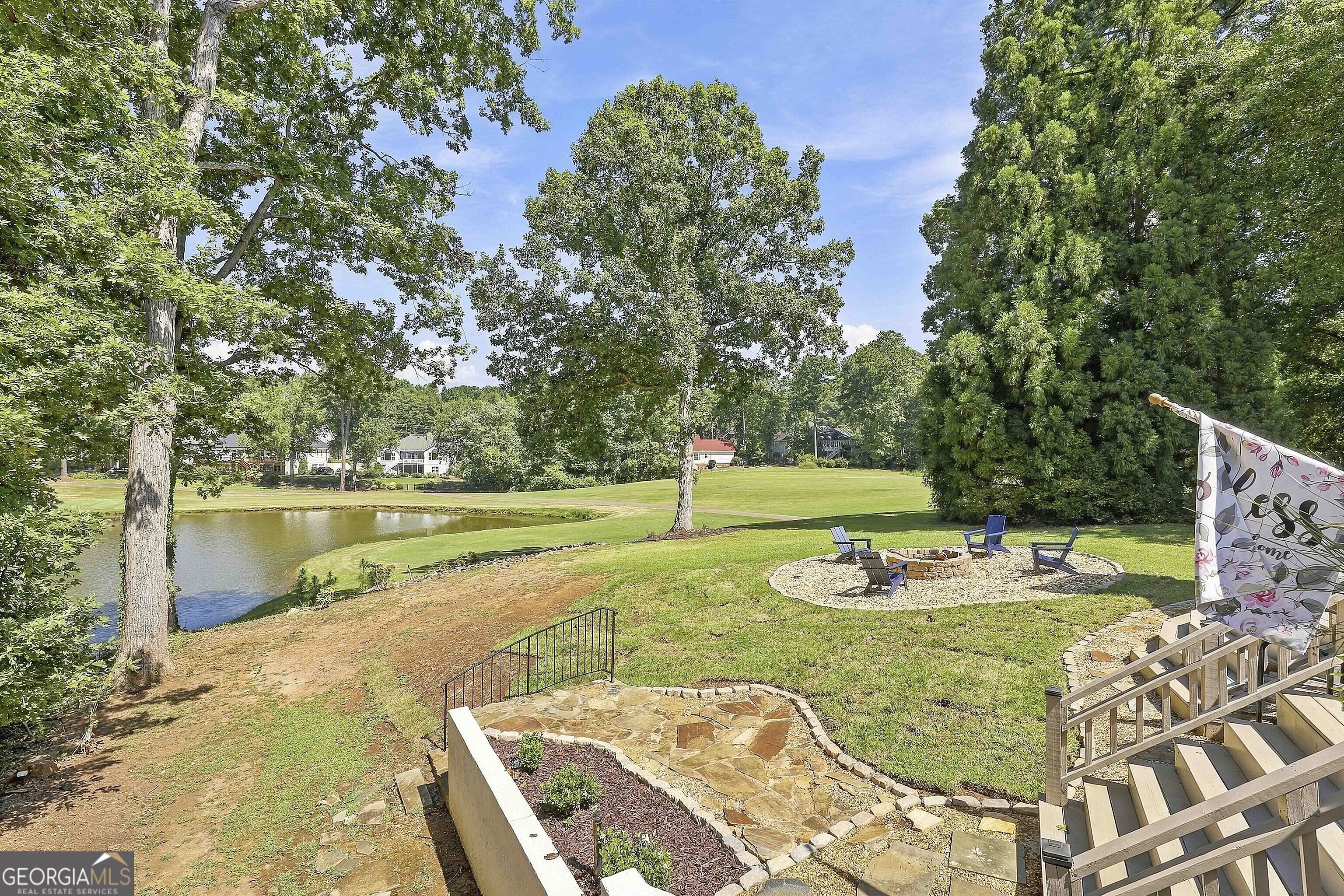 145 Fawn Ridge Property Photo 32