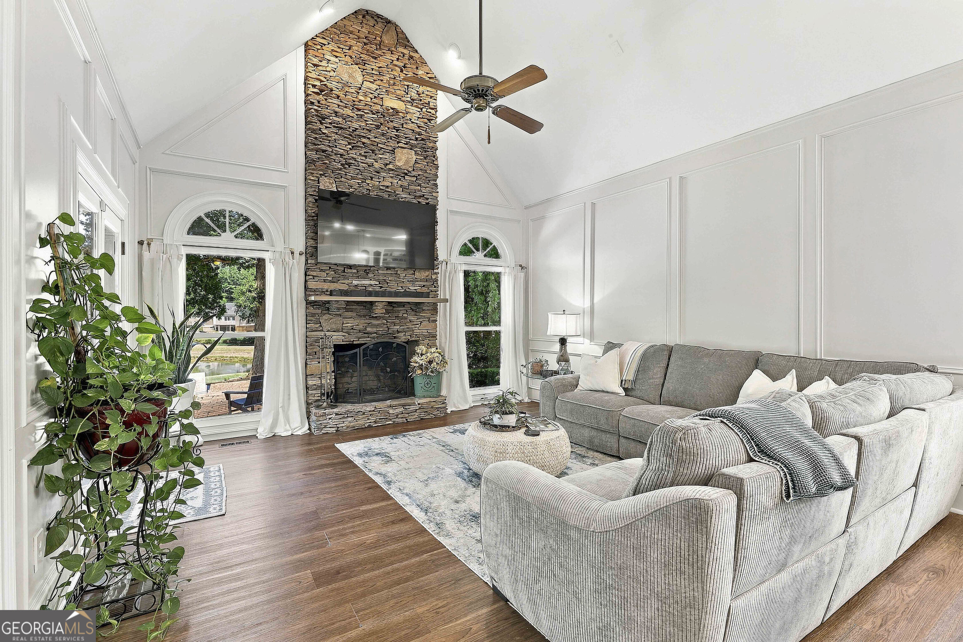 145 Fawn Ridge Property Photo 38