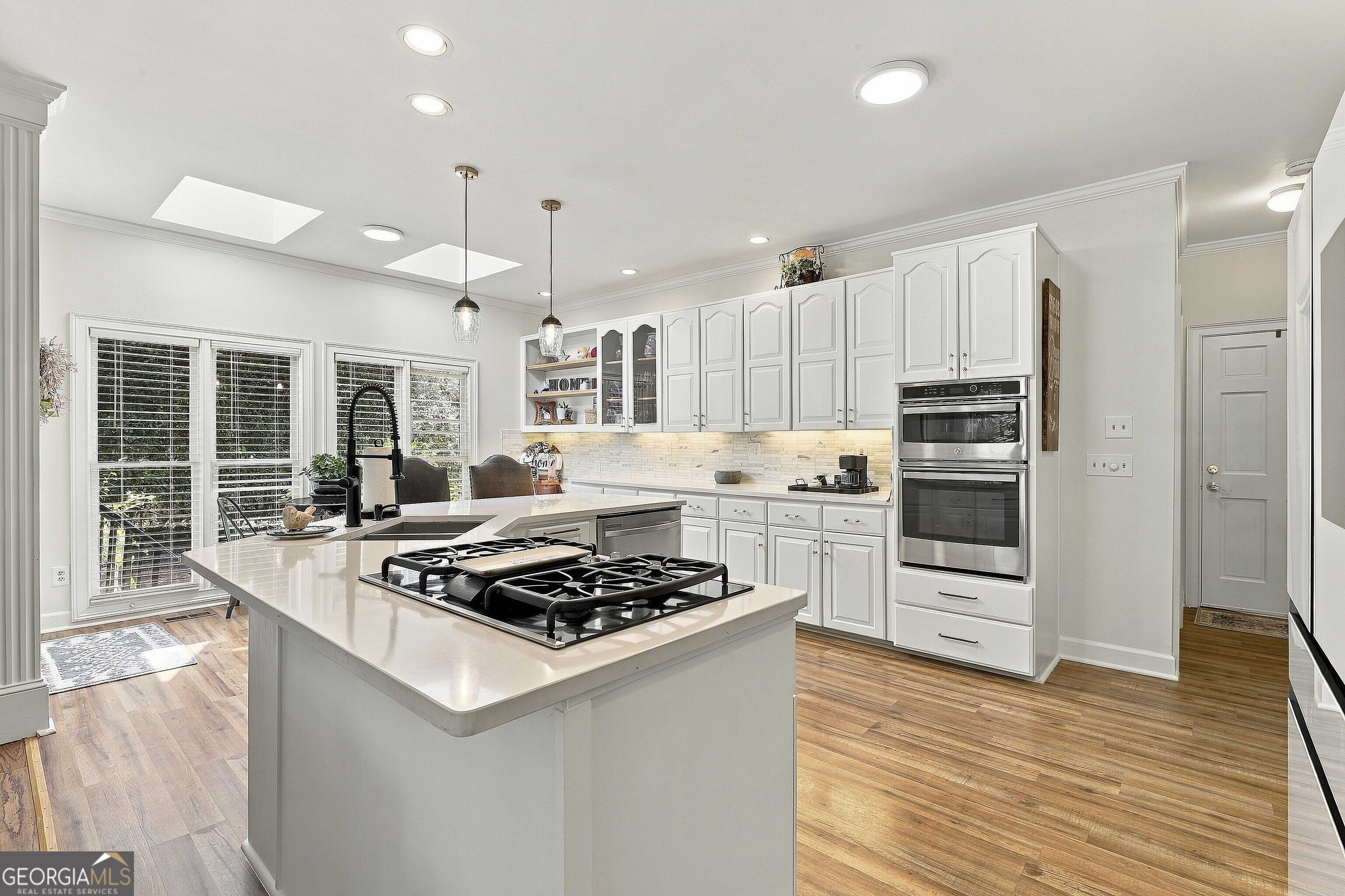 145 Fawn Ridge Property Photo 42