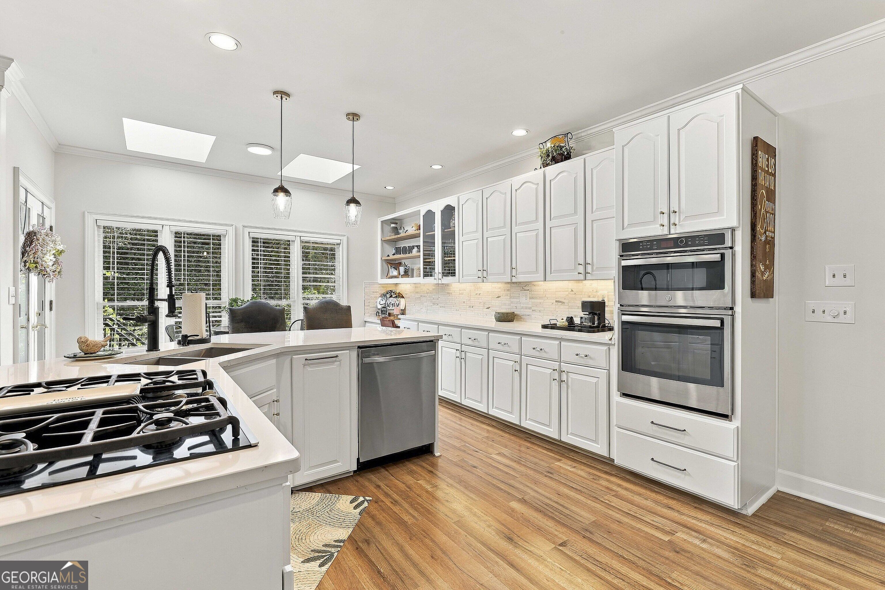145 Fawn Ridge Property Photo 43