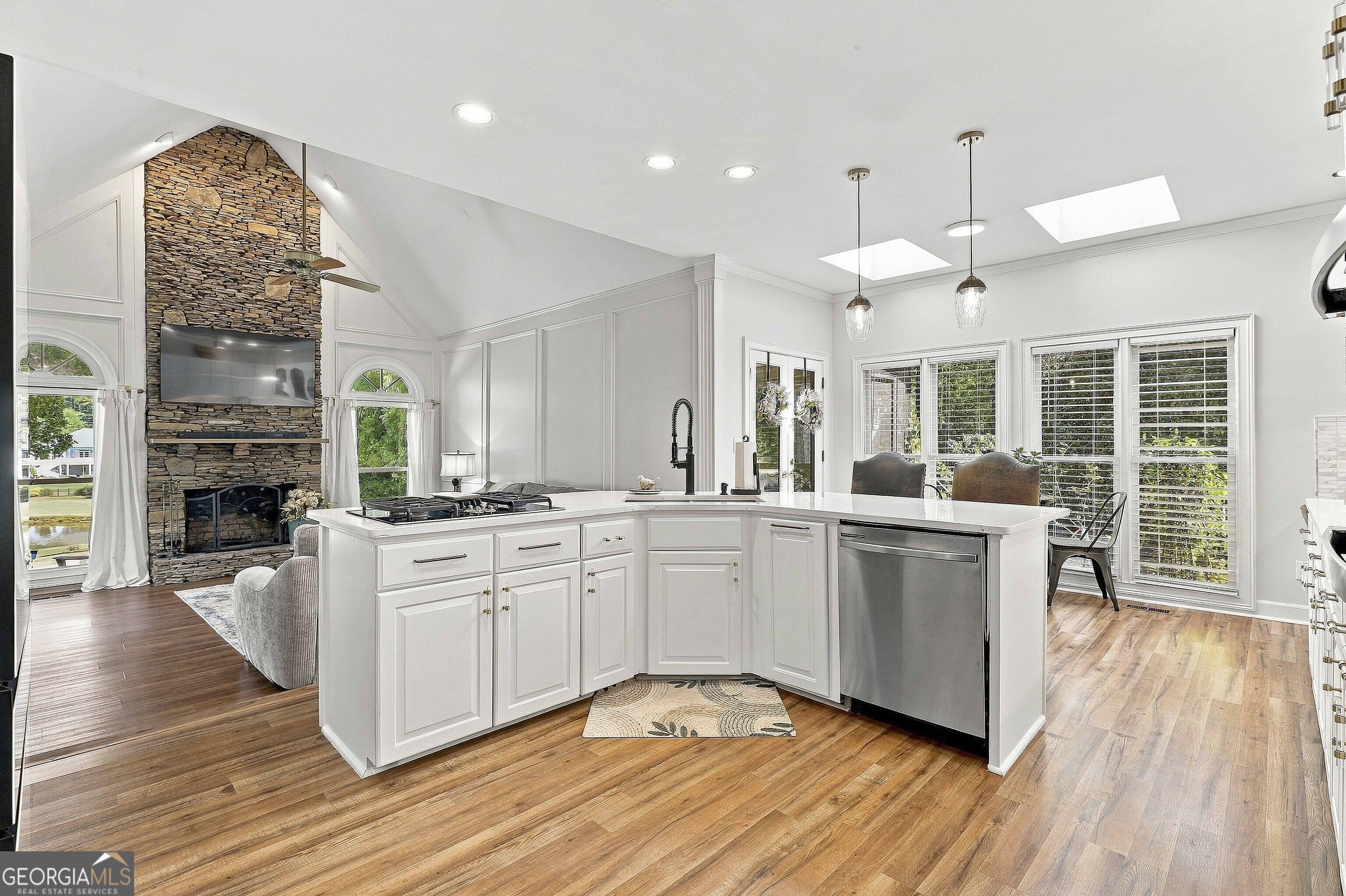 145 Fawn Ridge Property Photo 44