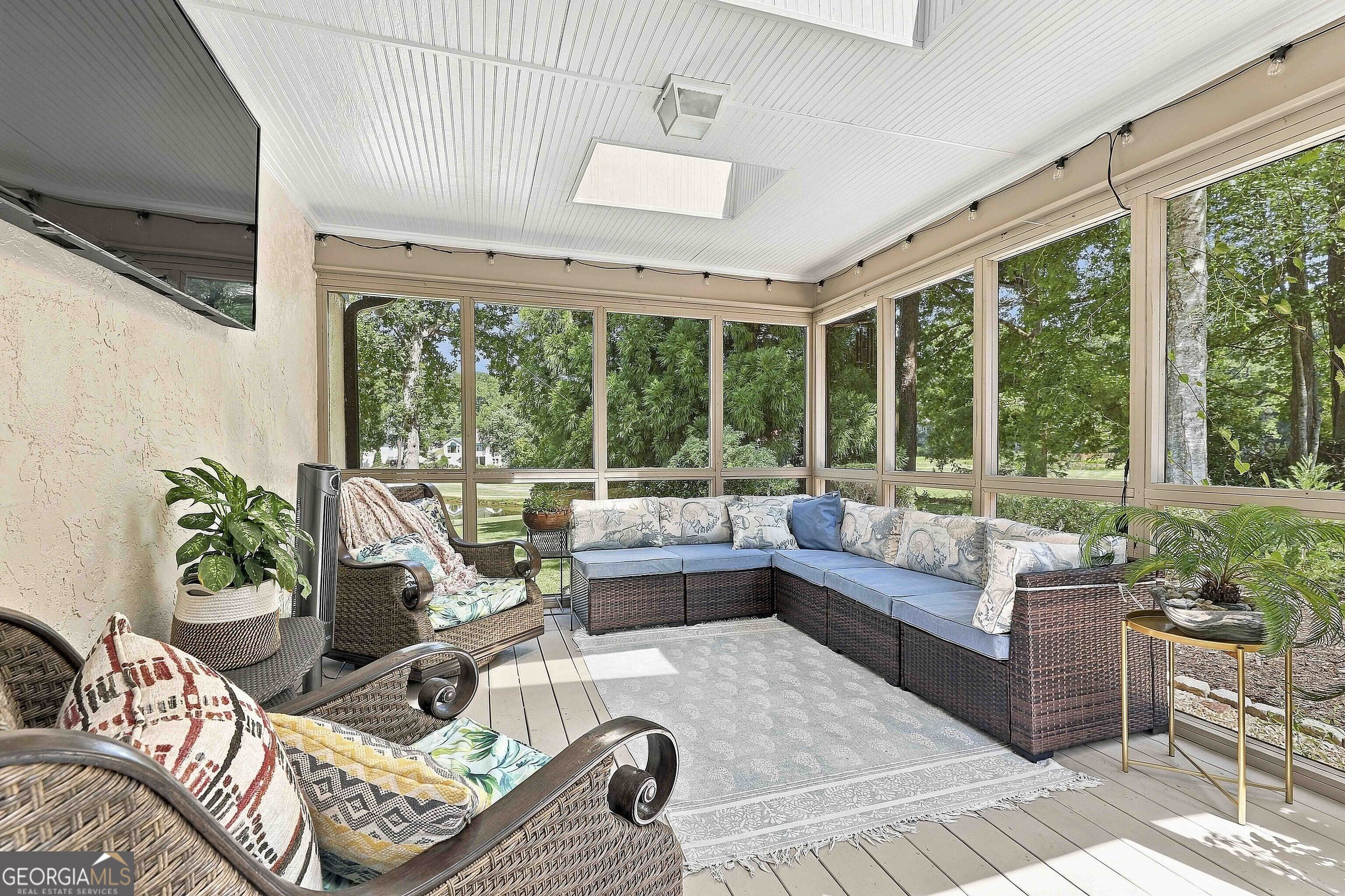 145 Fawn Ridge Property Photo 46
