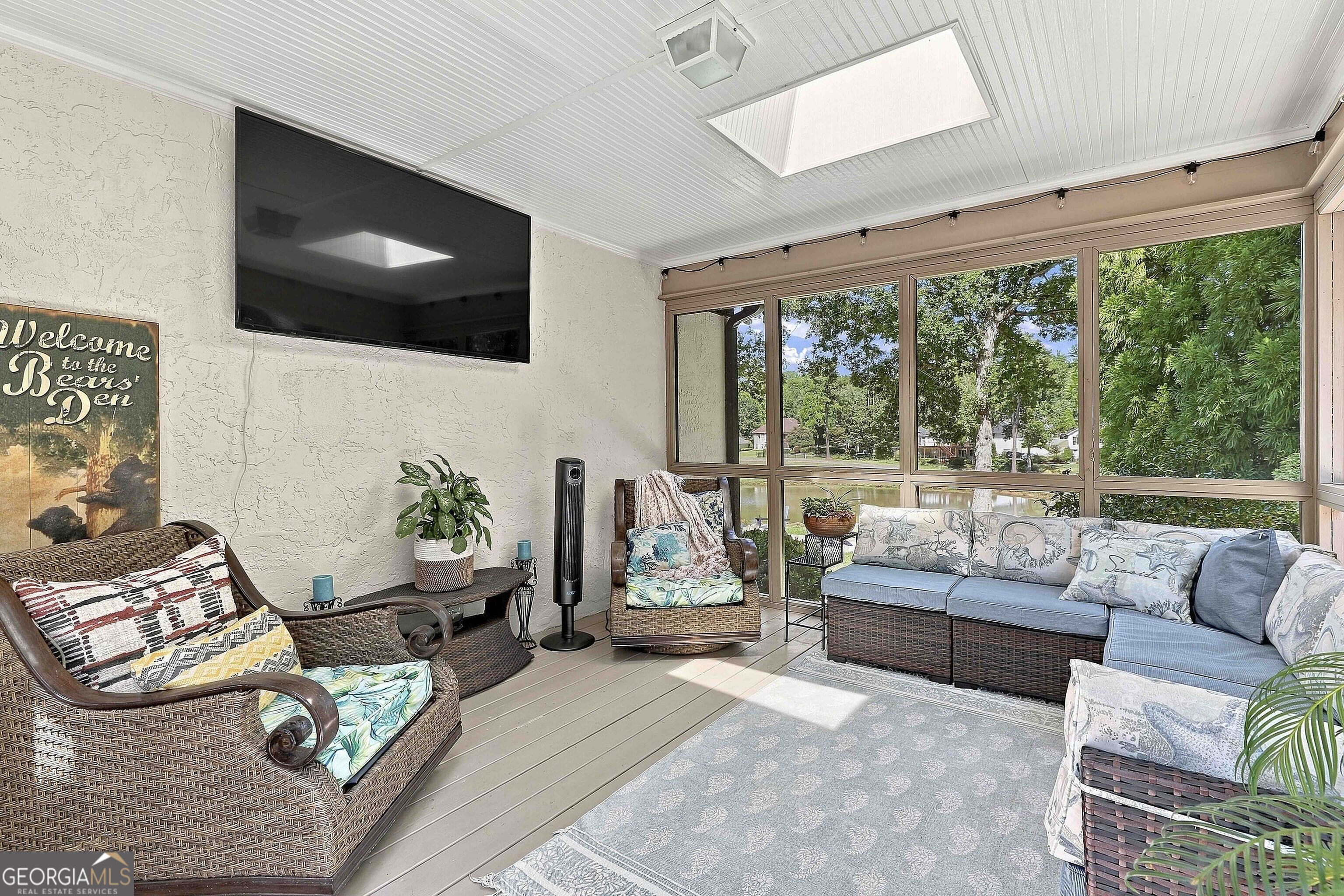 145 Fawn Ridge Property Photo 47