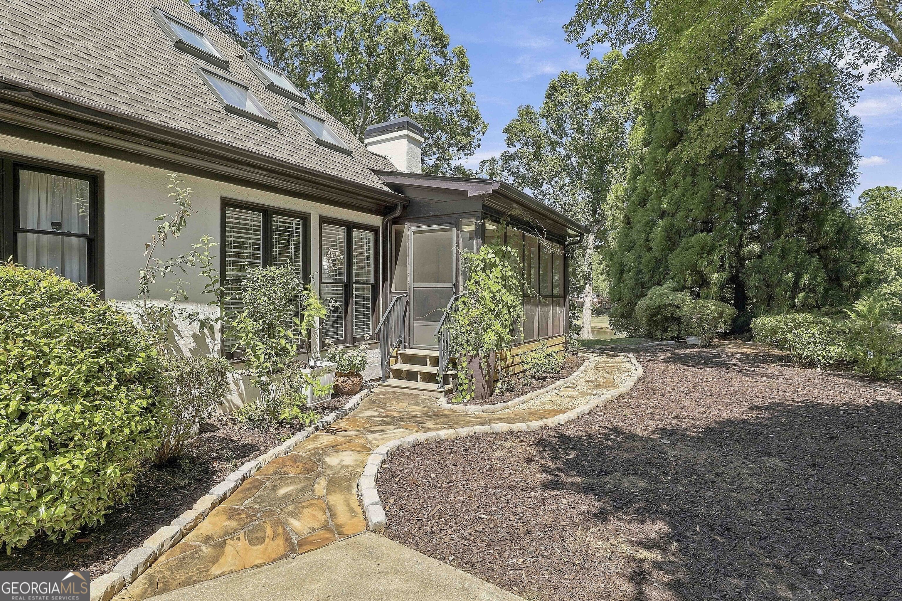 145 Fawn Ridge Property Photo 48