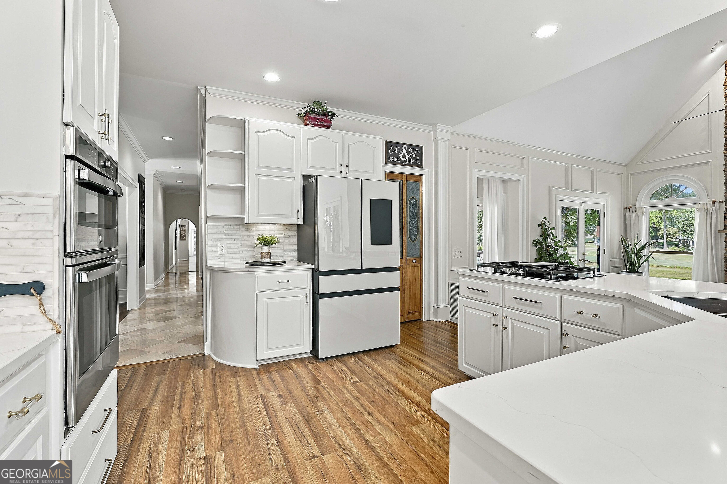 145 Fawn Ridge Property Photo 51