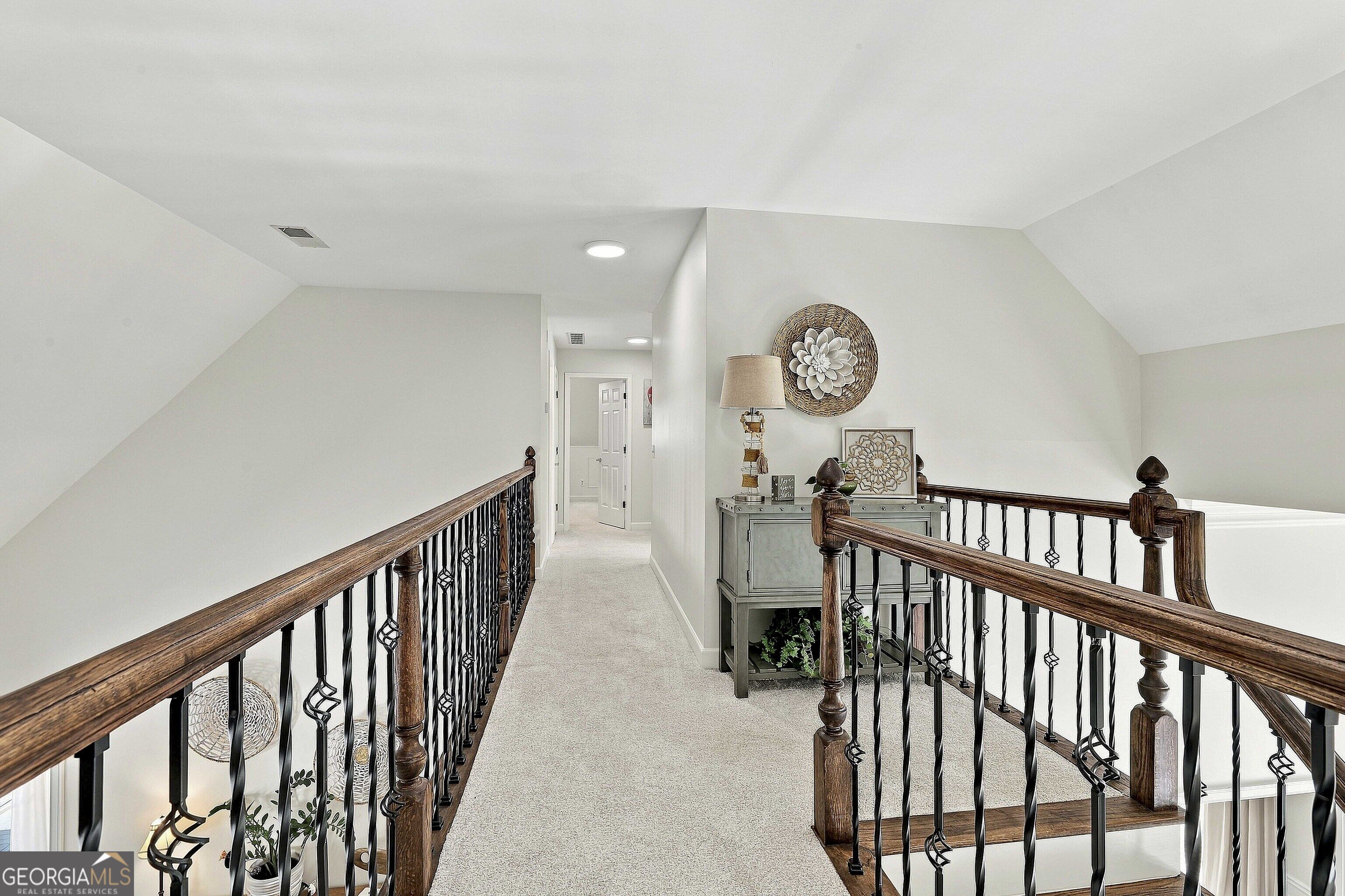 145 Fawn Ridge Property Photo 53