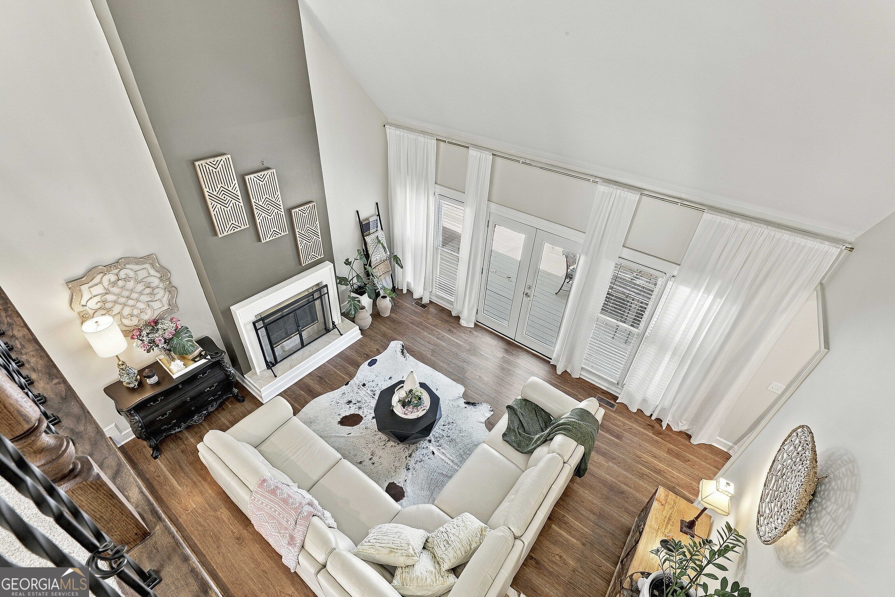 145 Fawn Ridge Property Photo 54