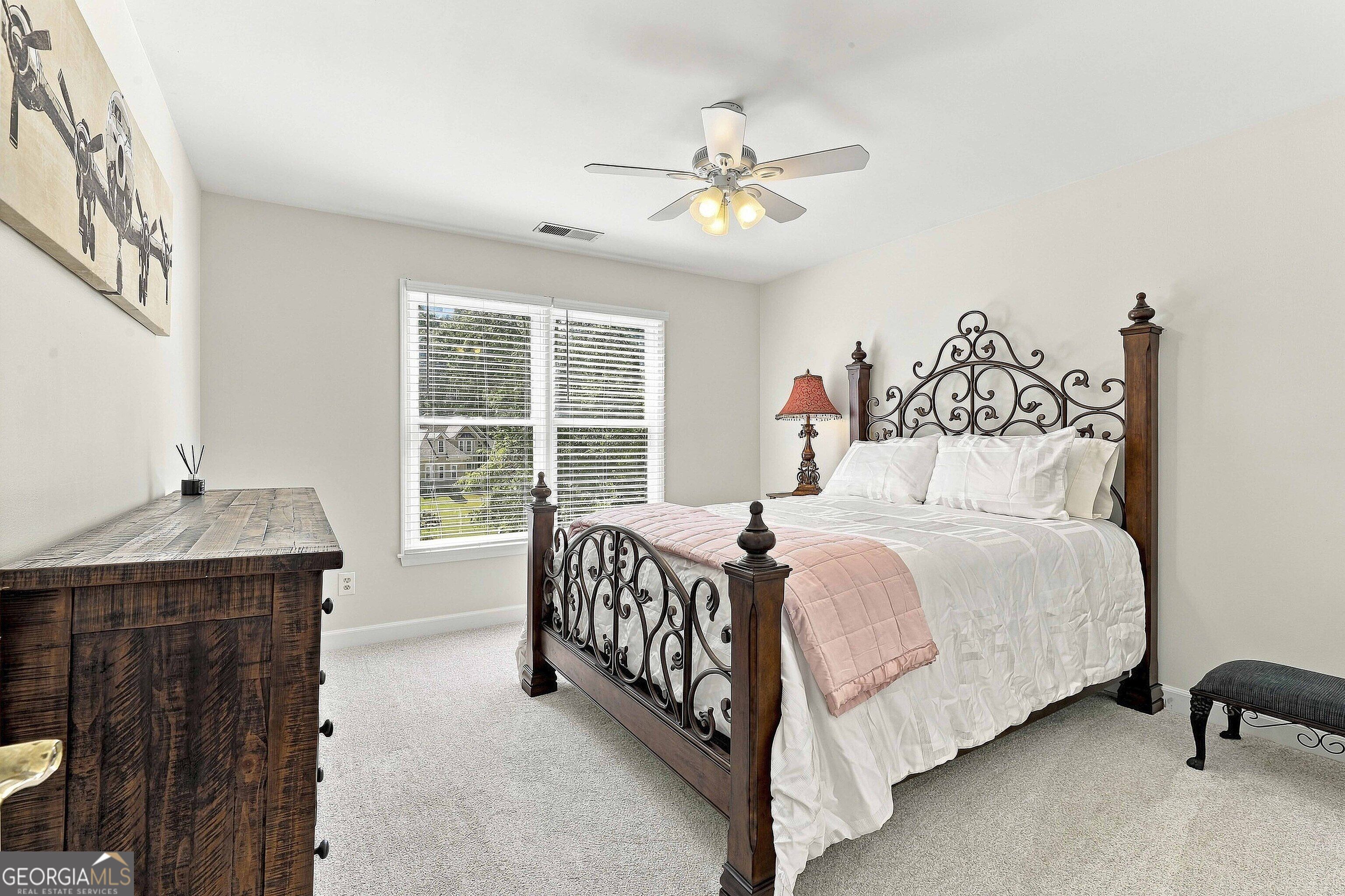 145 Fawn Ridge Property Photo 55