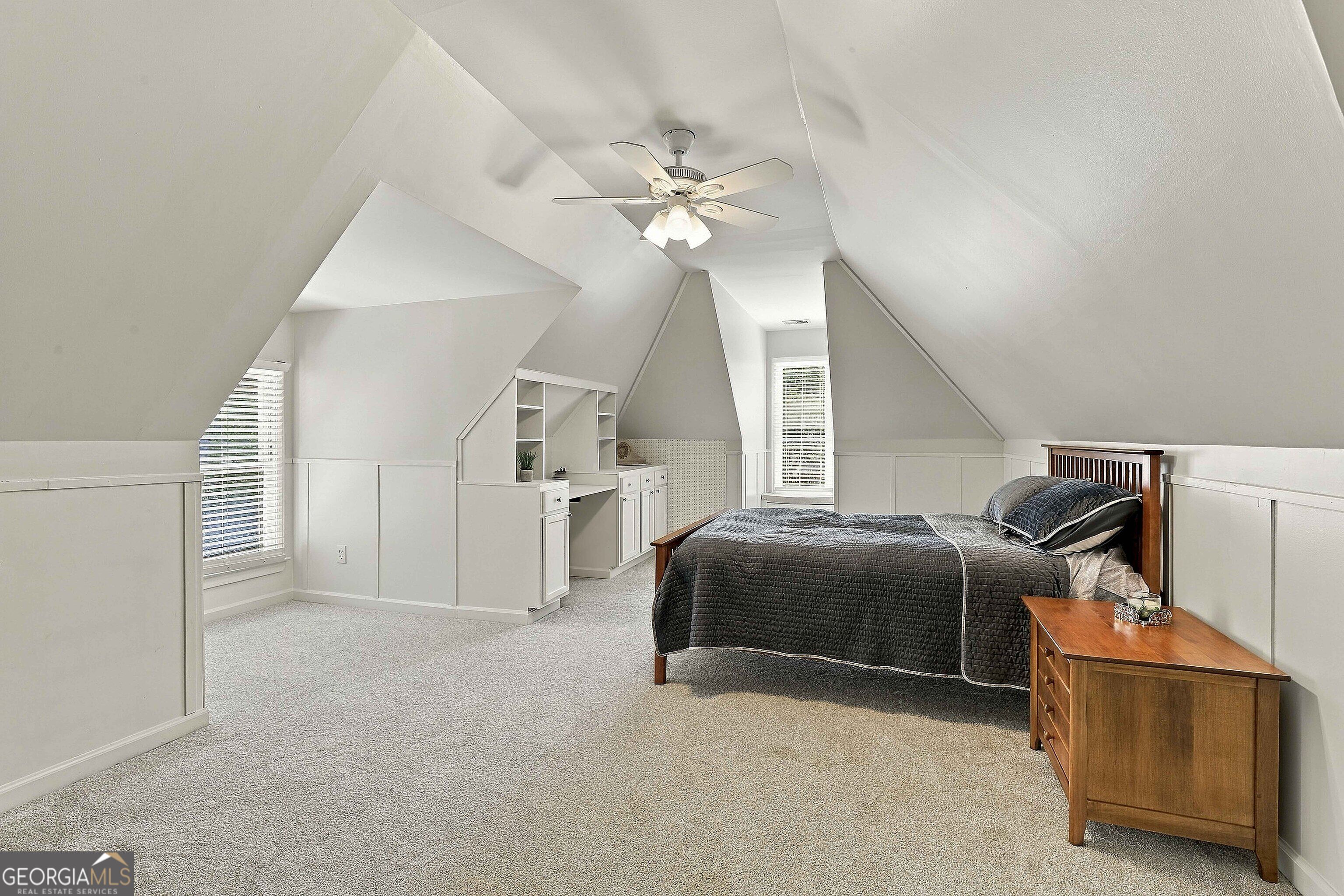 145 Fawn Ridge Property Photo 56
