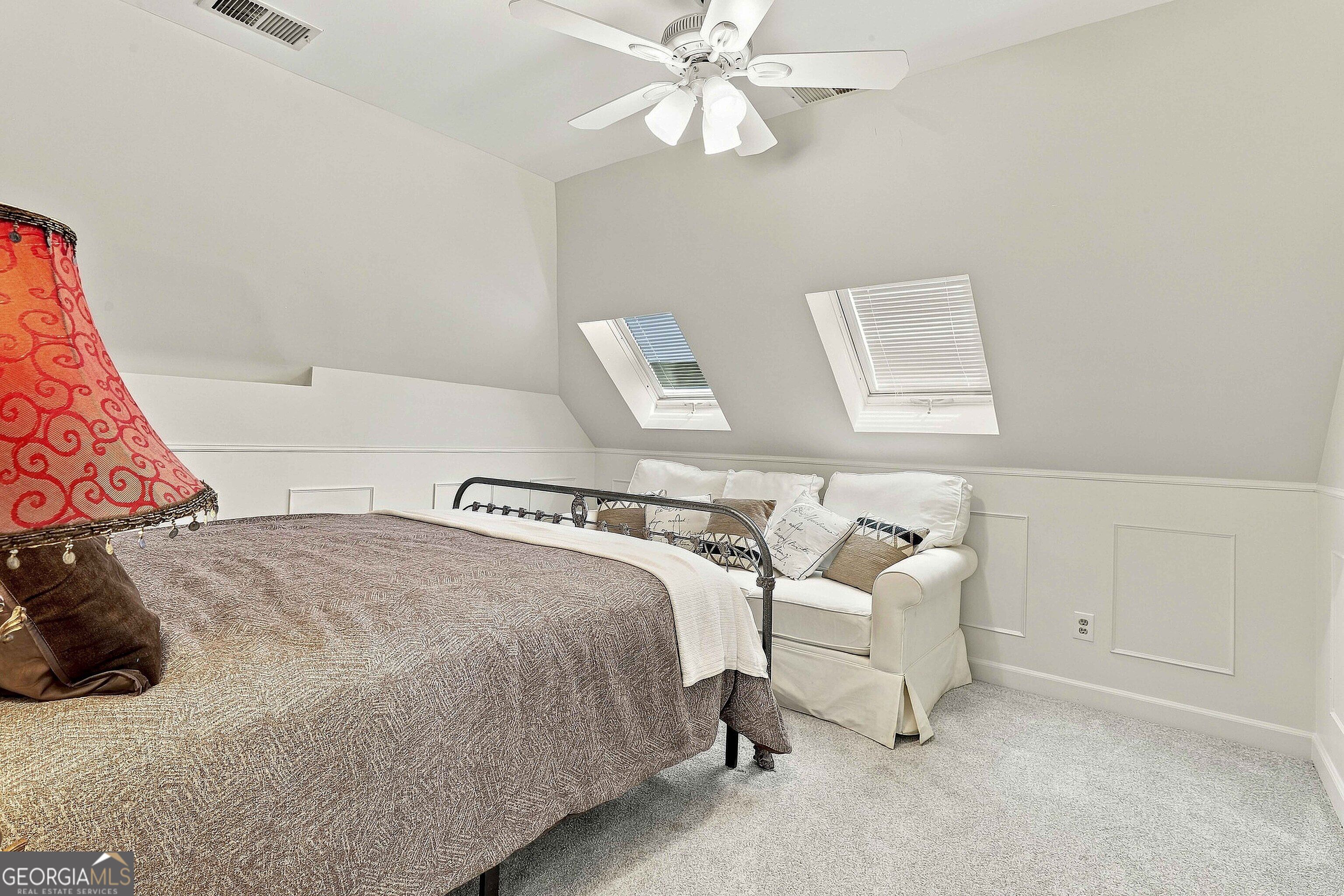 145 Fawn Ridge Property Photo 59
