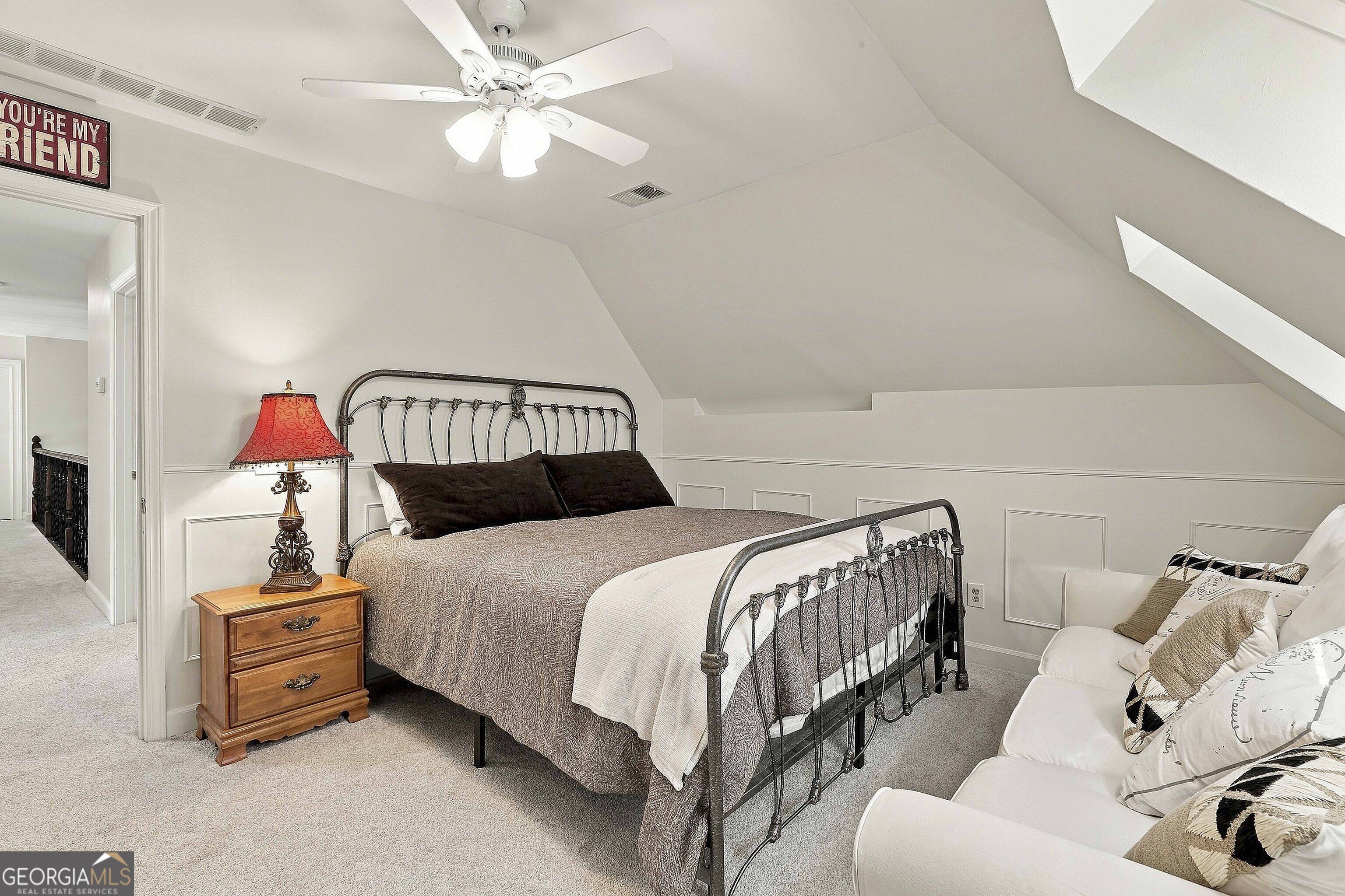 145 Fawn Ridge Property Photo 60