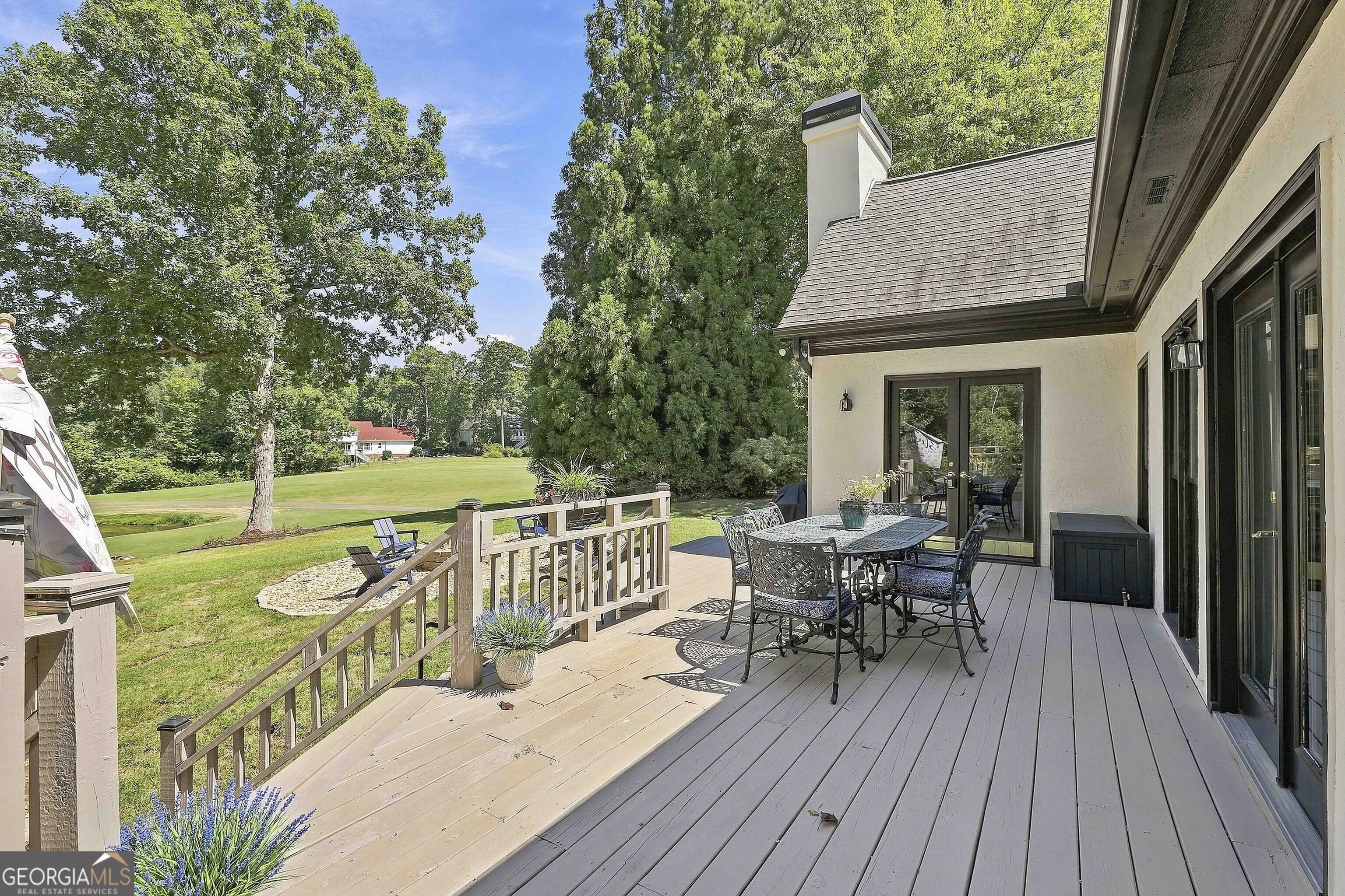 145 Fawn Ridge Property Photo 61