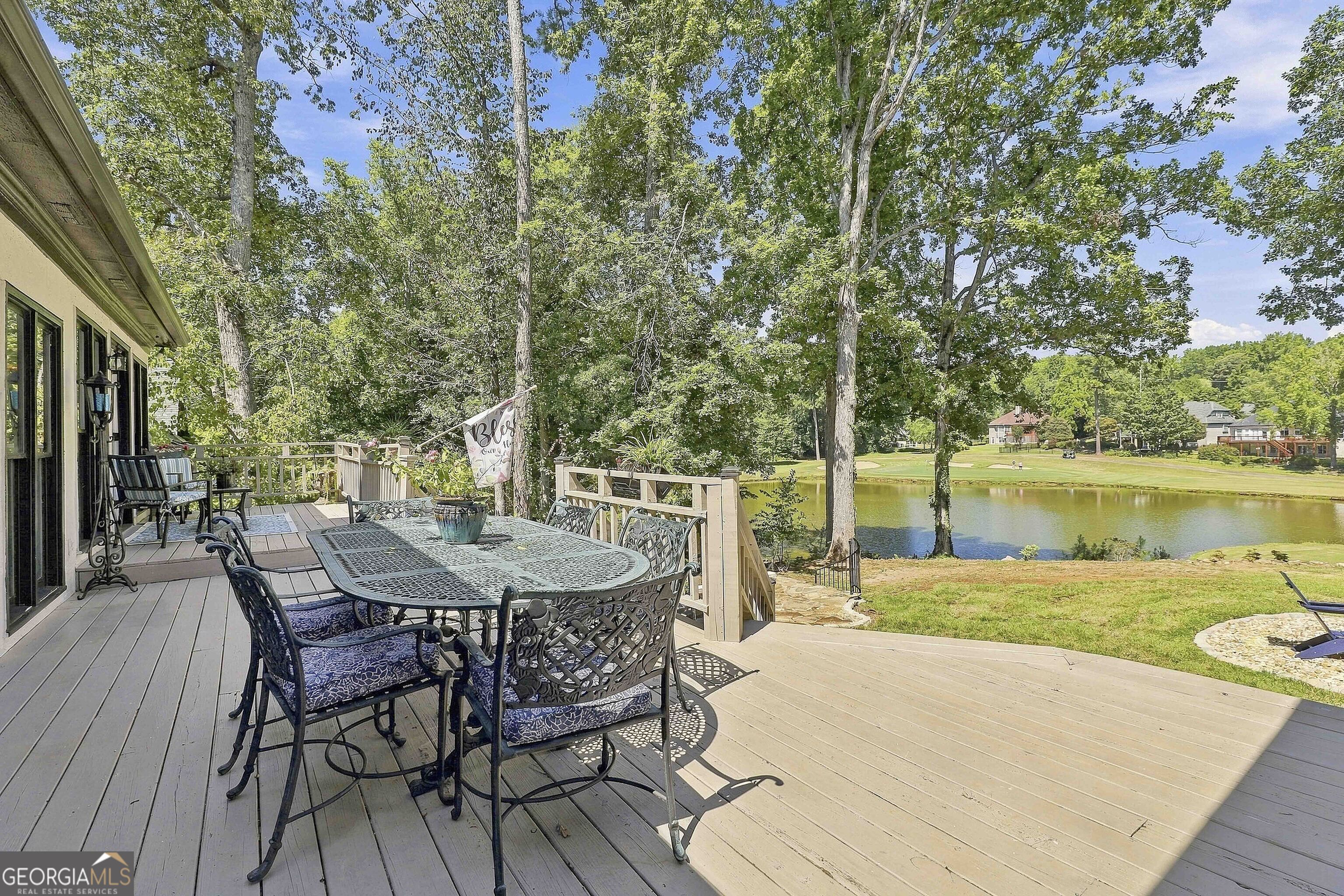 145 Fawn Ridge Property Photo 62