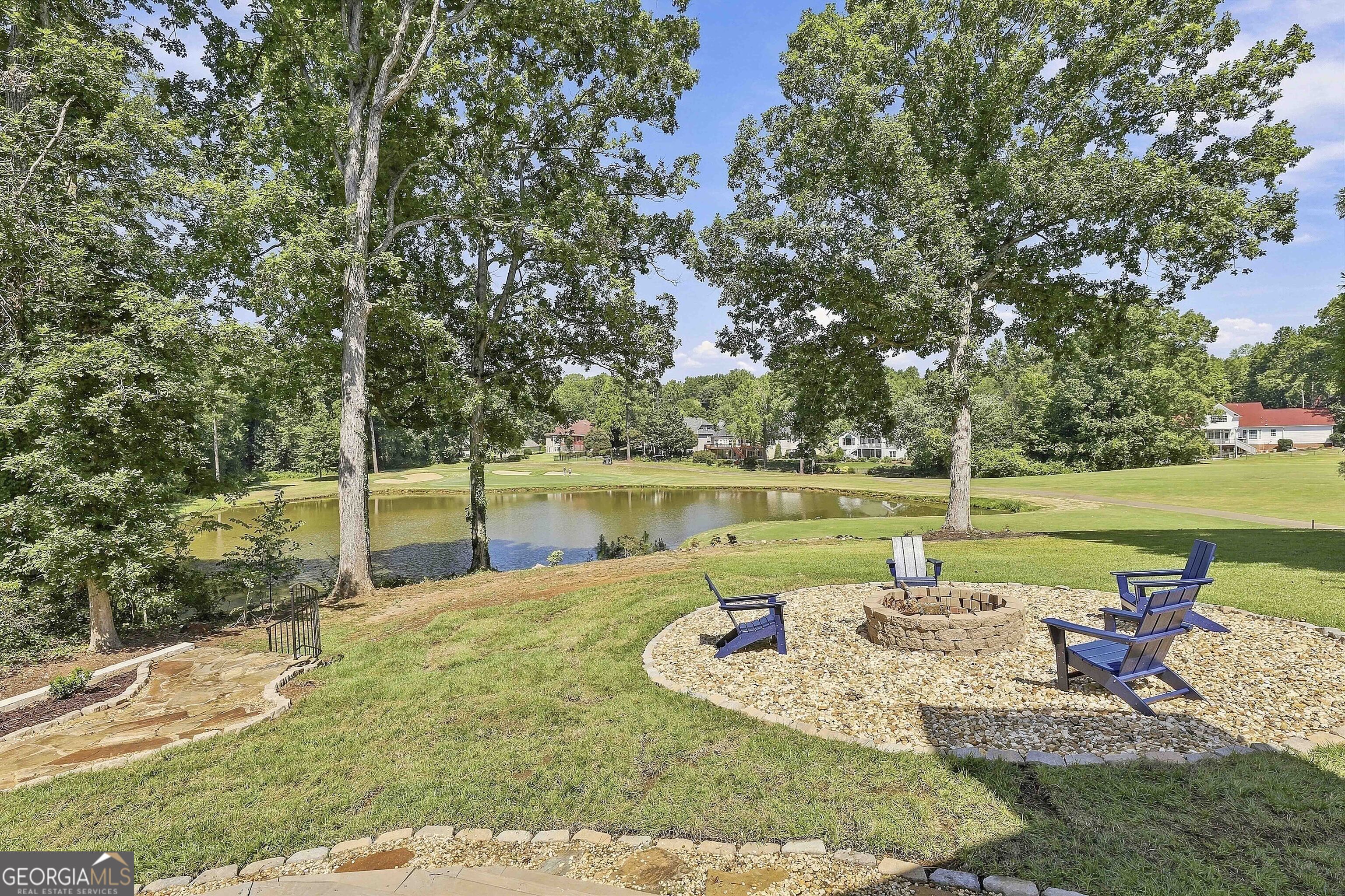 145 Fawn Ridge Property Photo 63