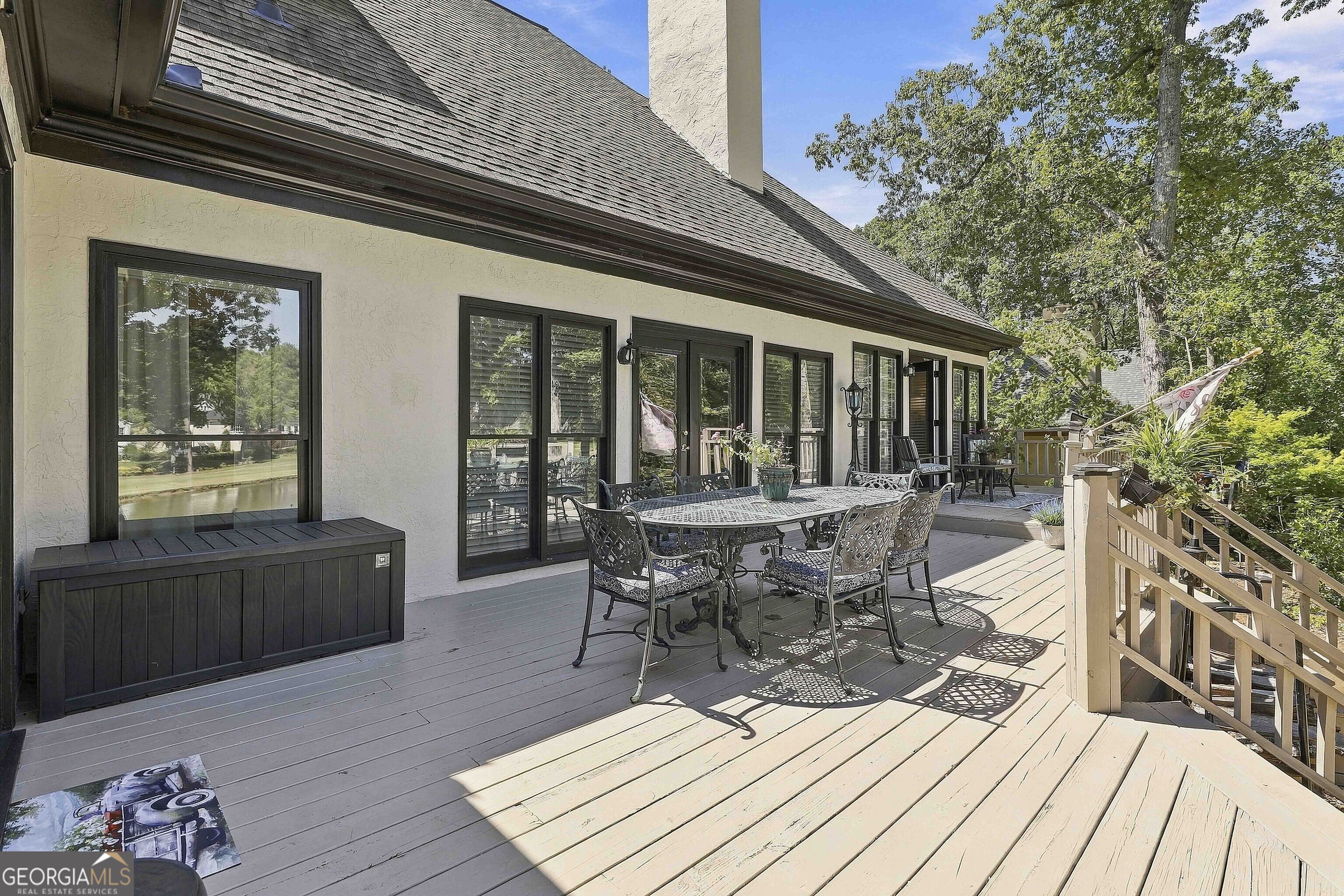 145 Fawn Ridge Property Photo 64