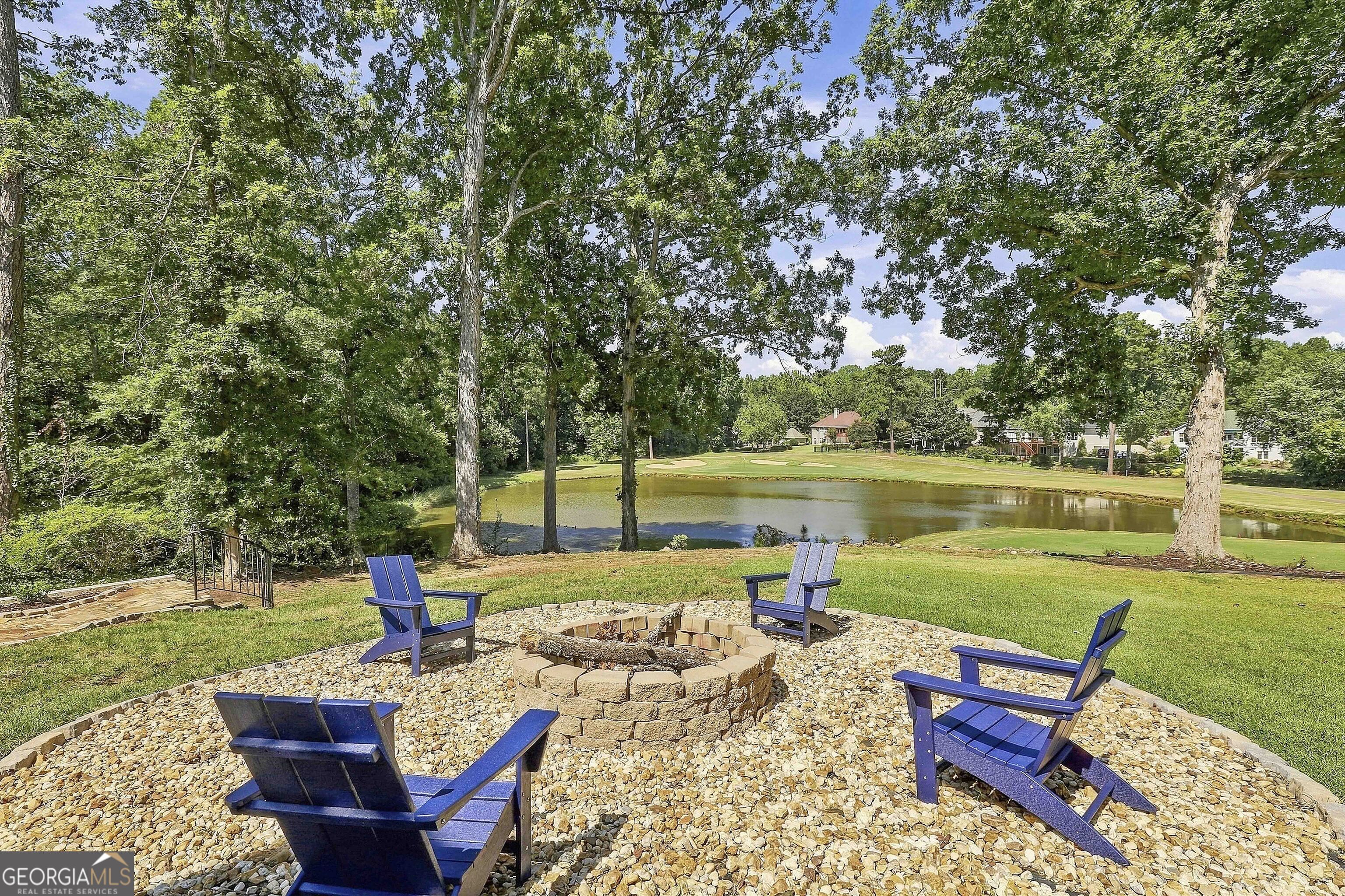 145 Fawn Ridge Property Photo 65