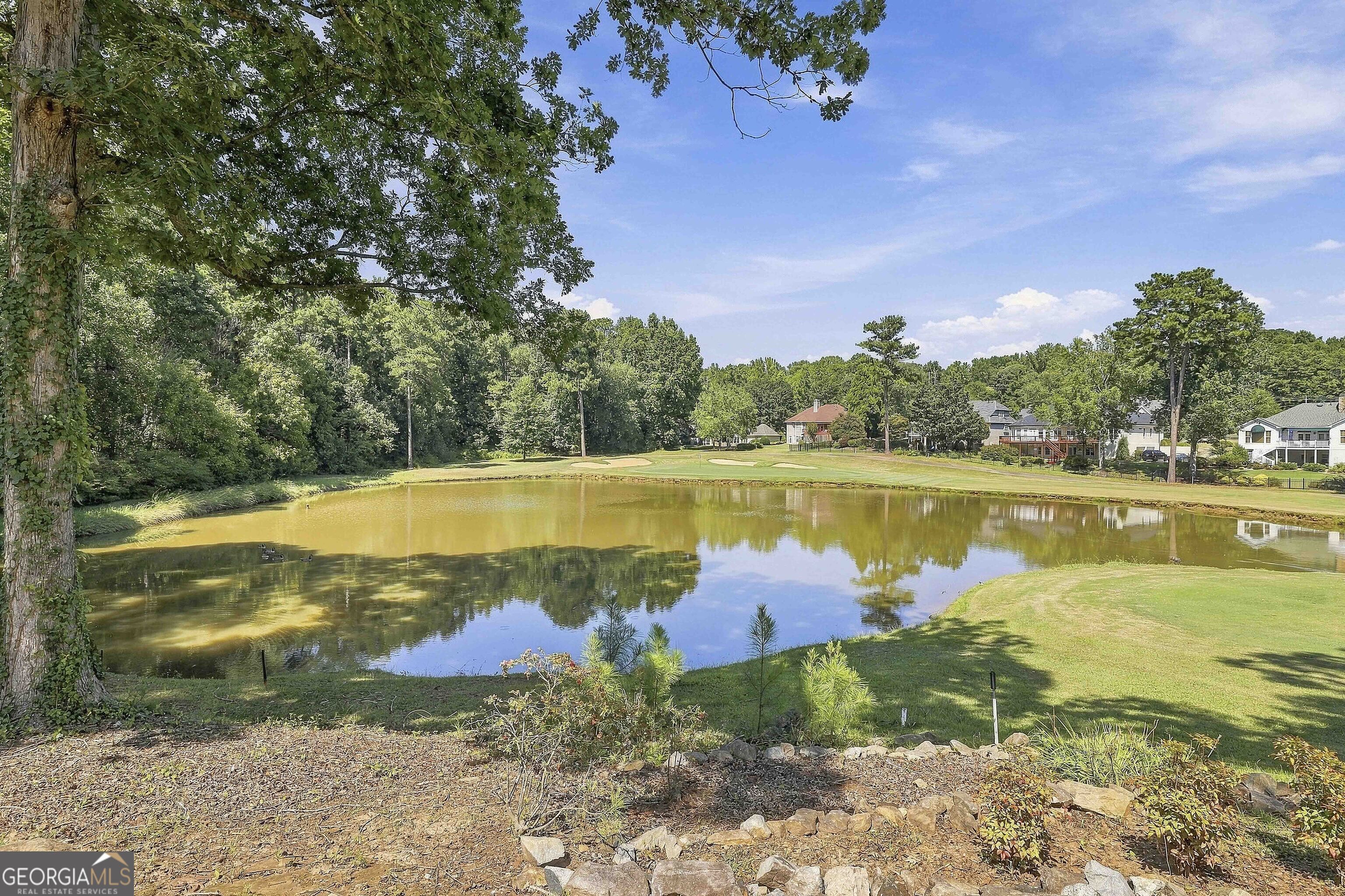 145 Fawn Ridge Property Photo 66