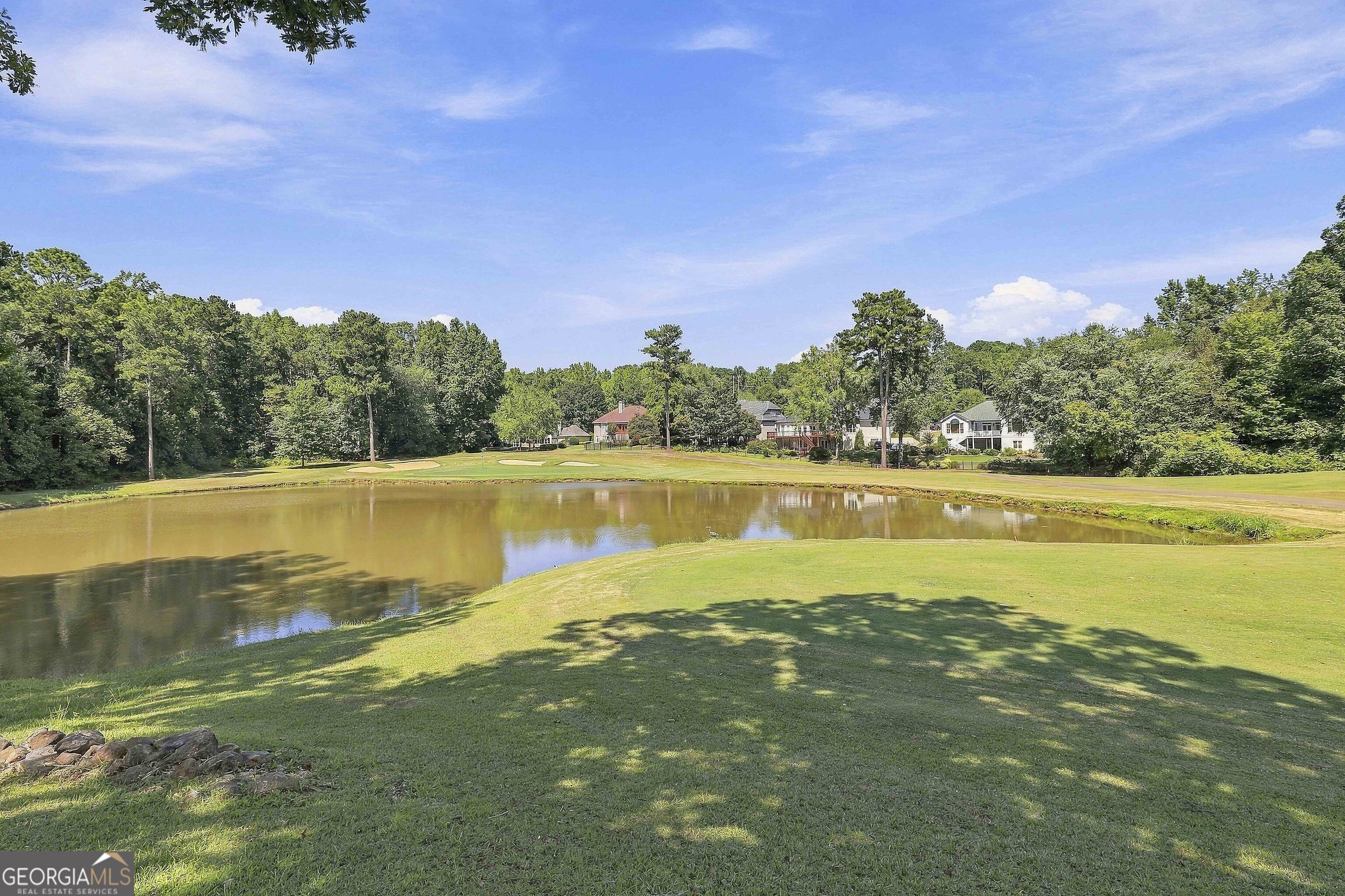 145 Fawn Ridge Property Photo 68