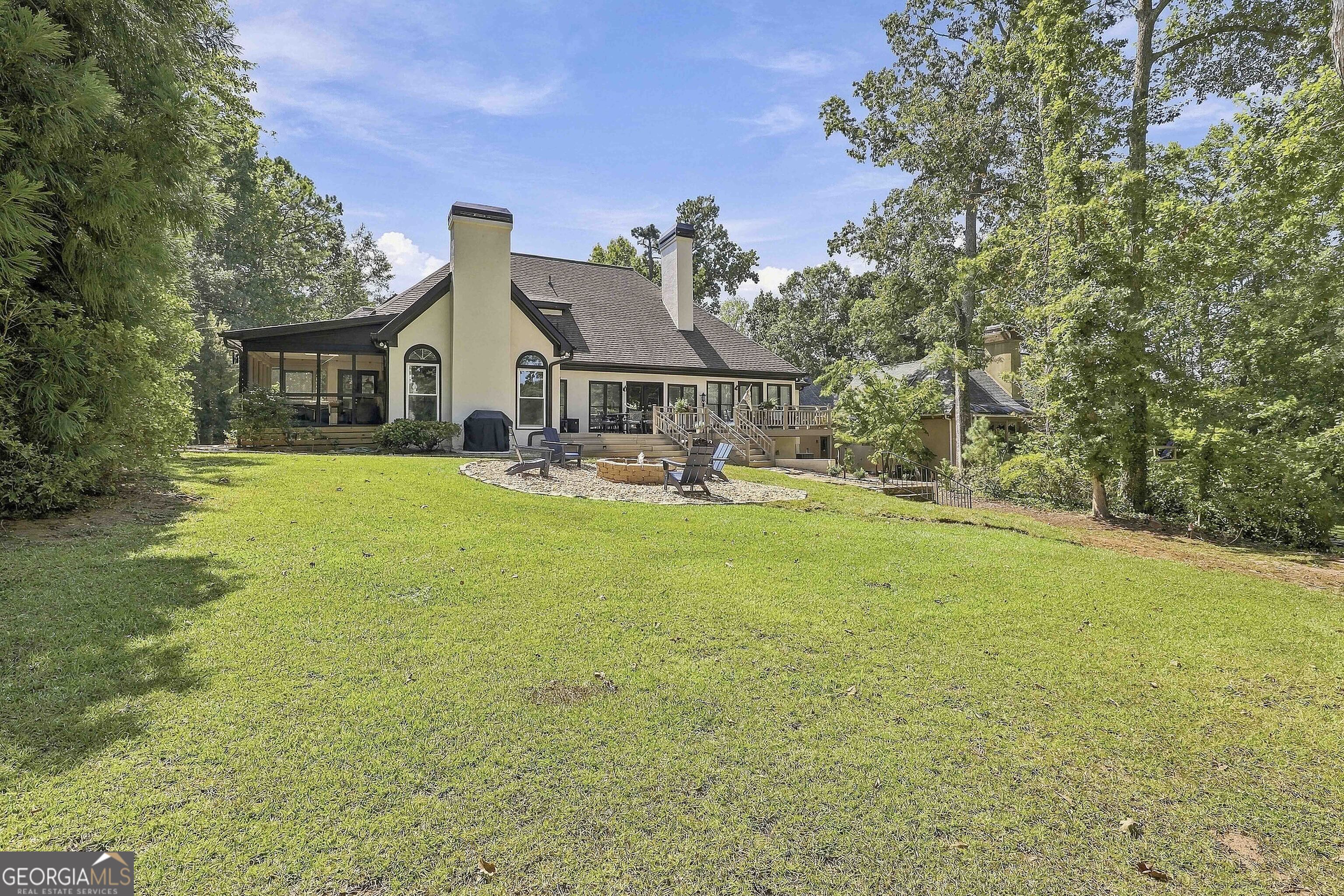 145 Fawn Ridge Property Photo 69