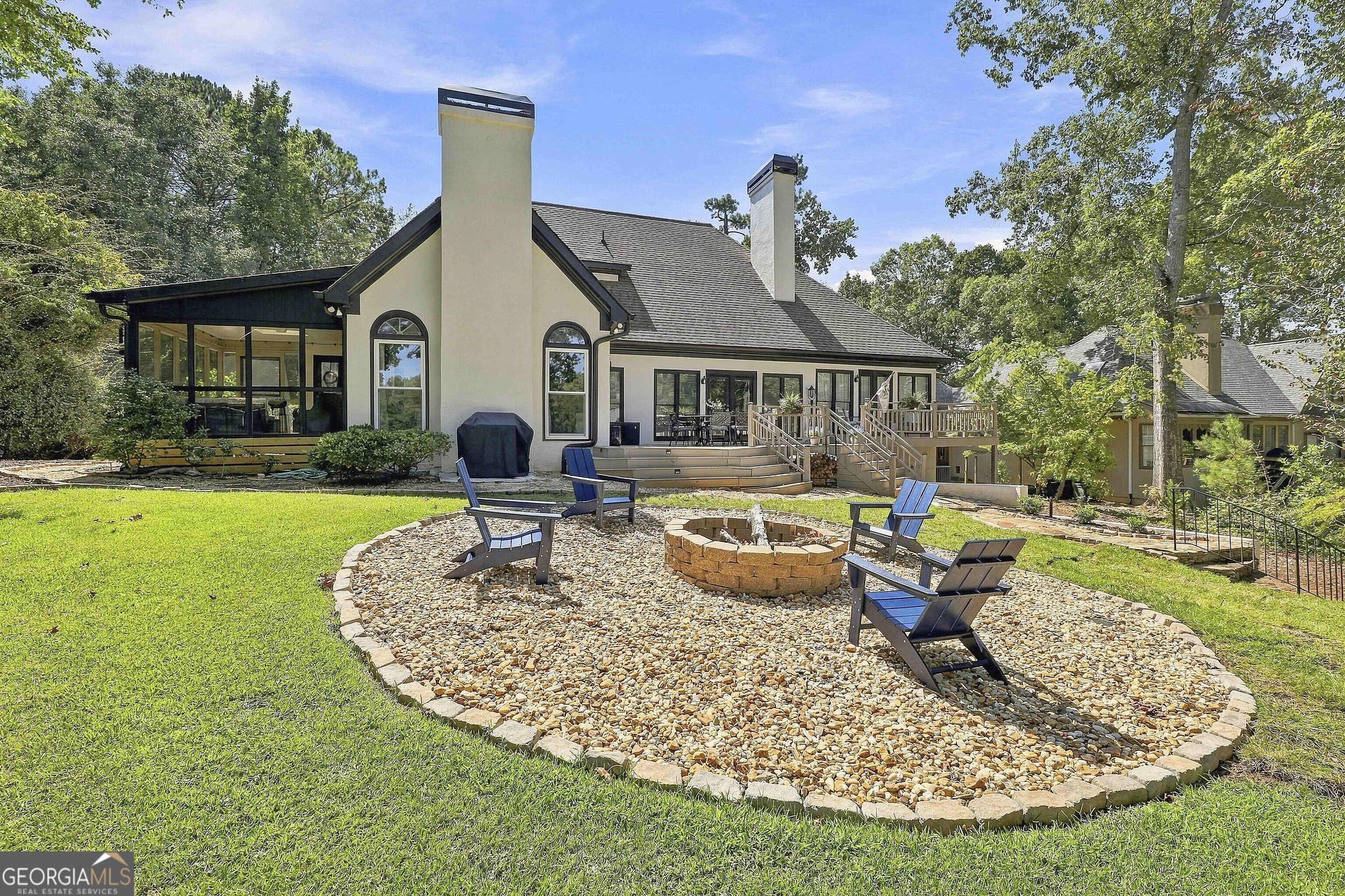 145 Fawn Ridge Property Photo 70