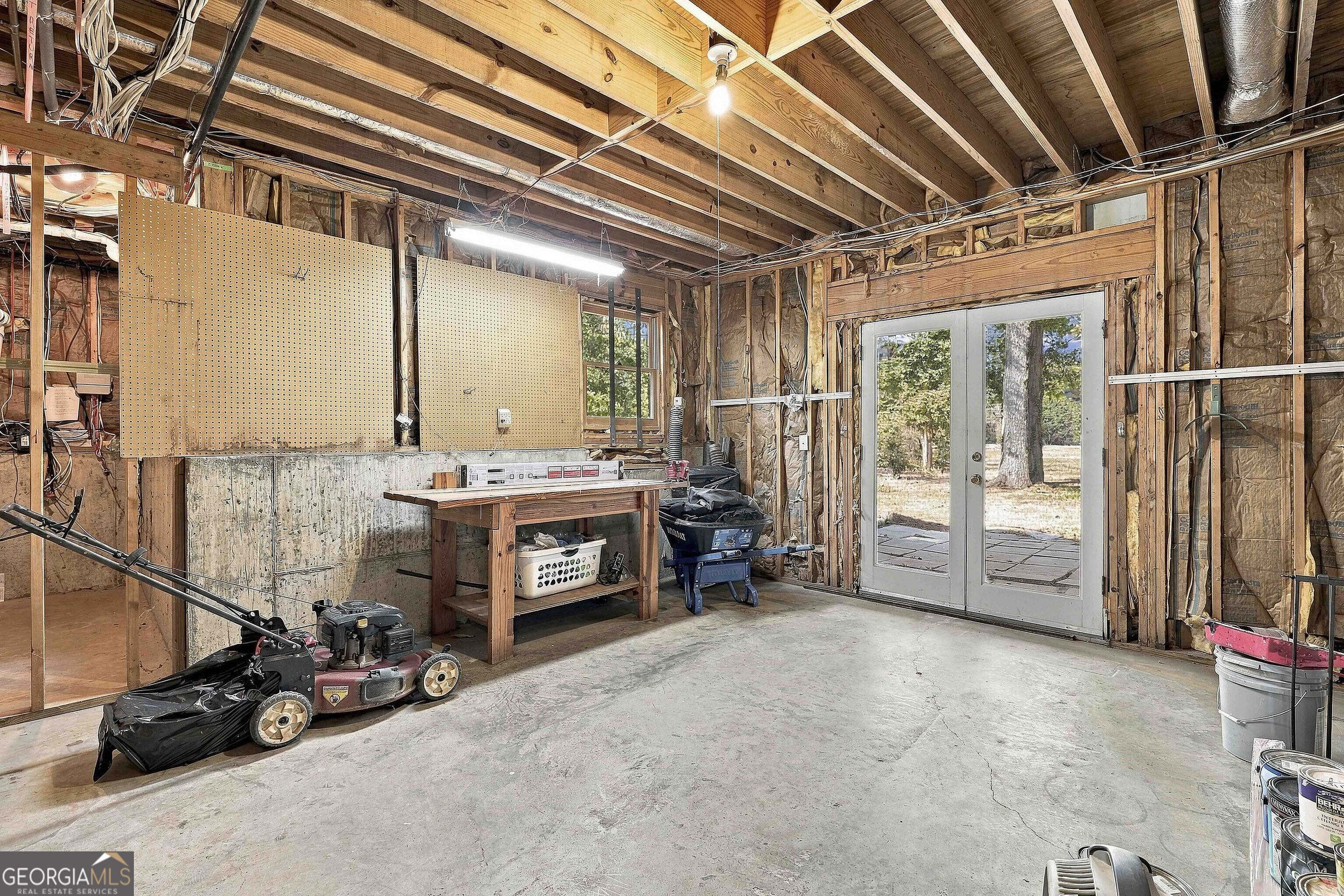 145 Fawn Ridge Property Photo 73