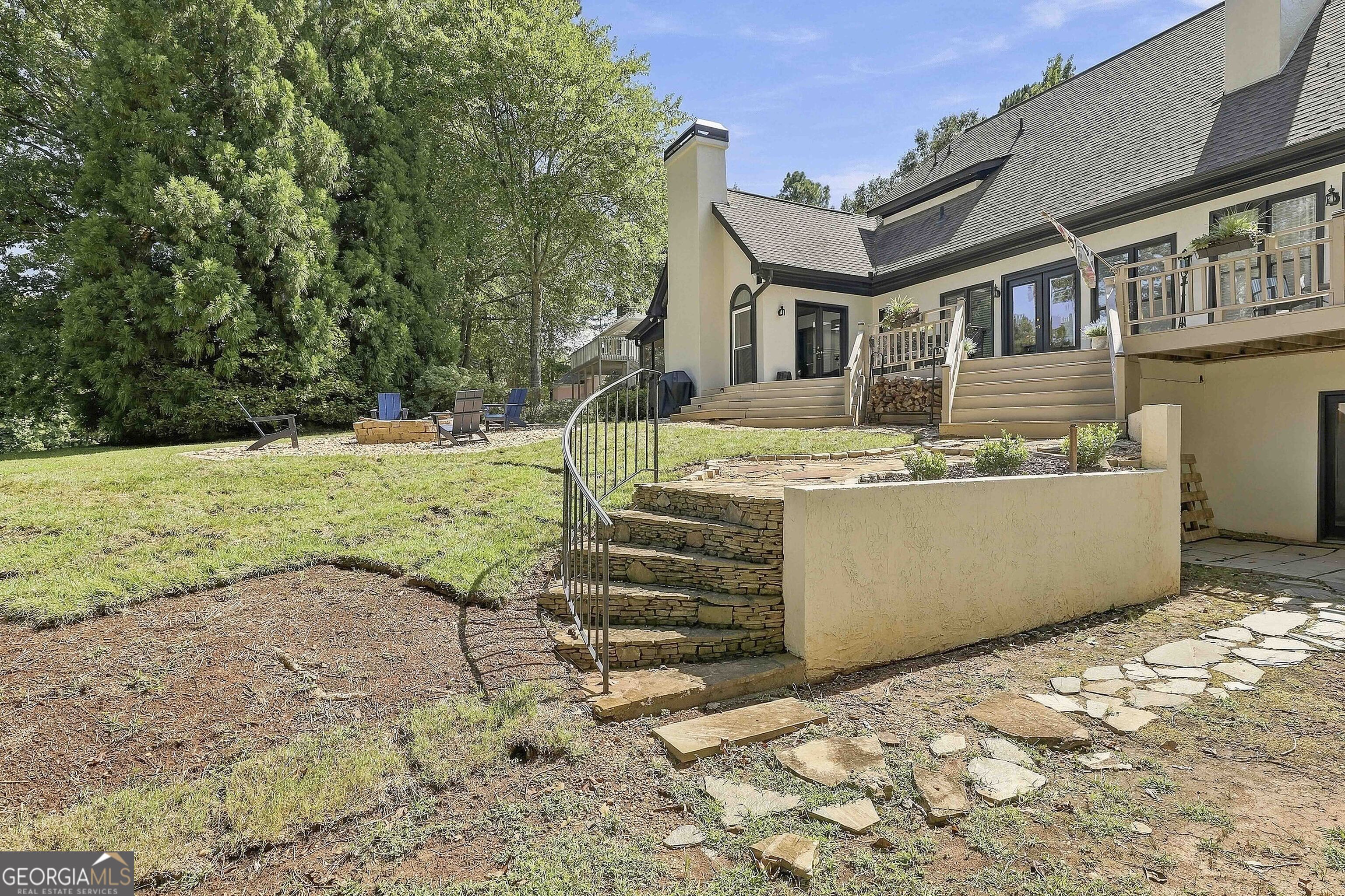 145 Fawn Ridge Property Photo 74