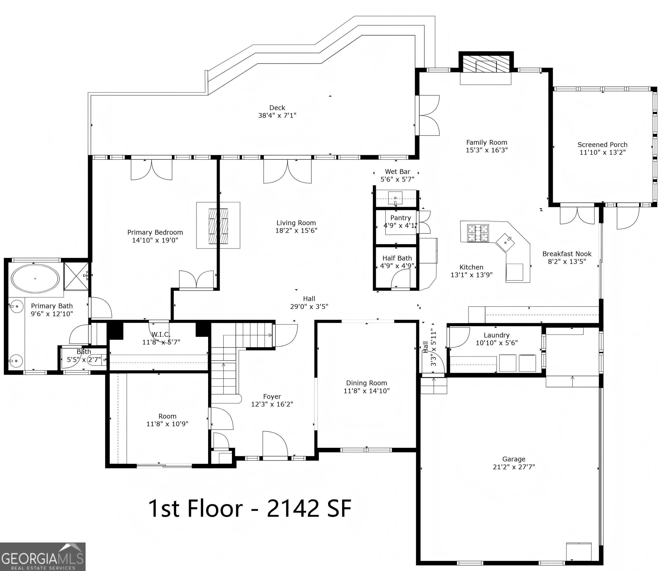 145 Fawn Ridge Property Photo 76