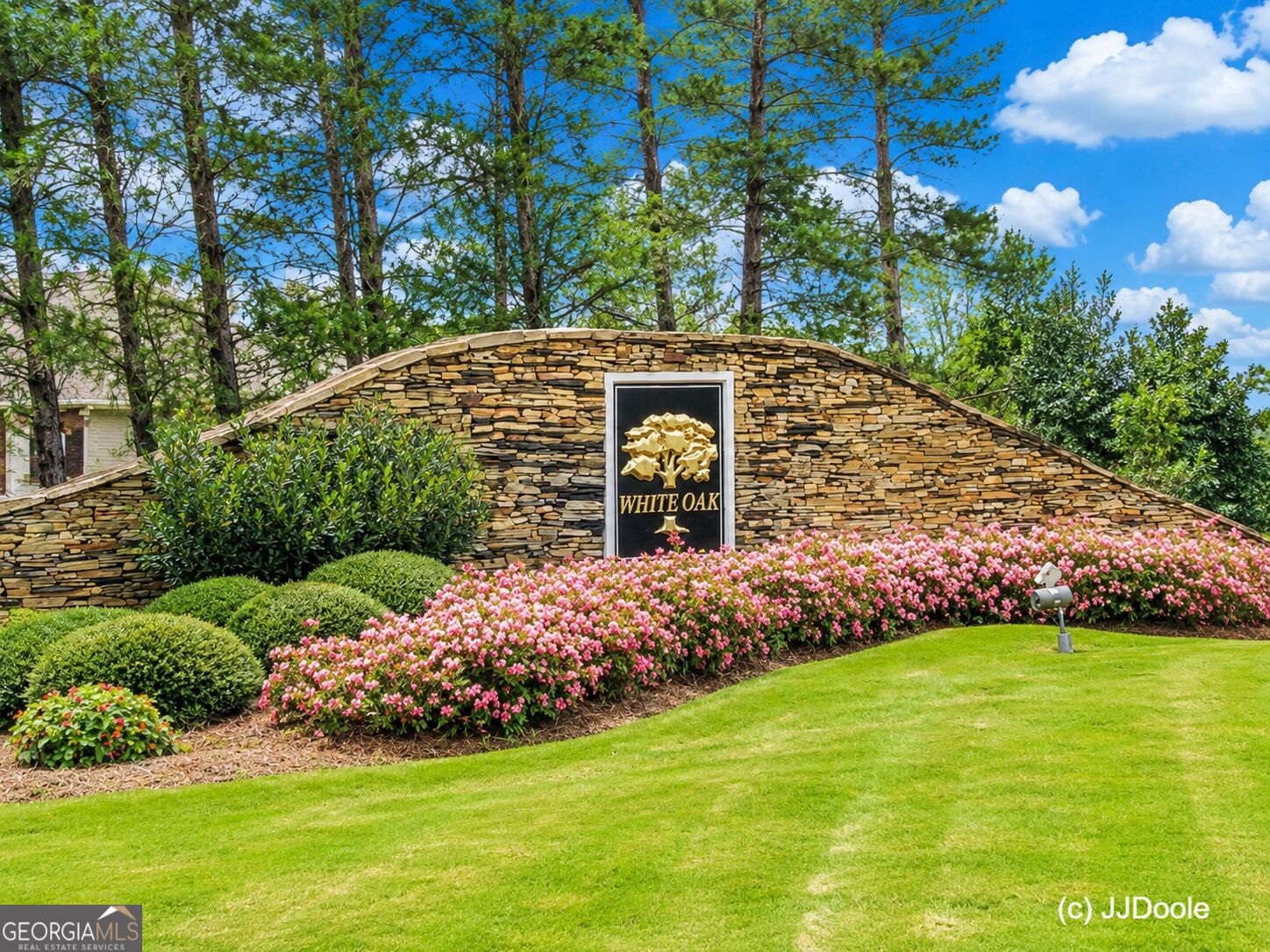 145 Fawn Ridge Property Photo 79