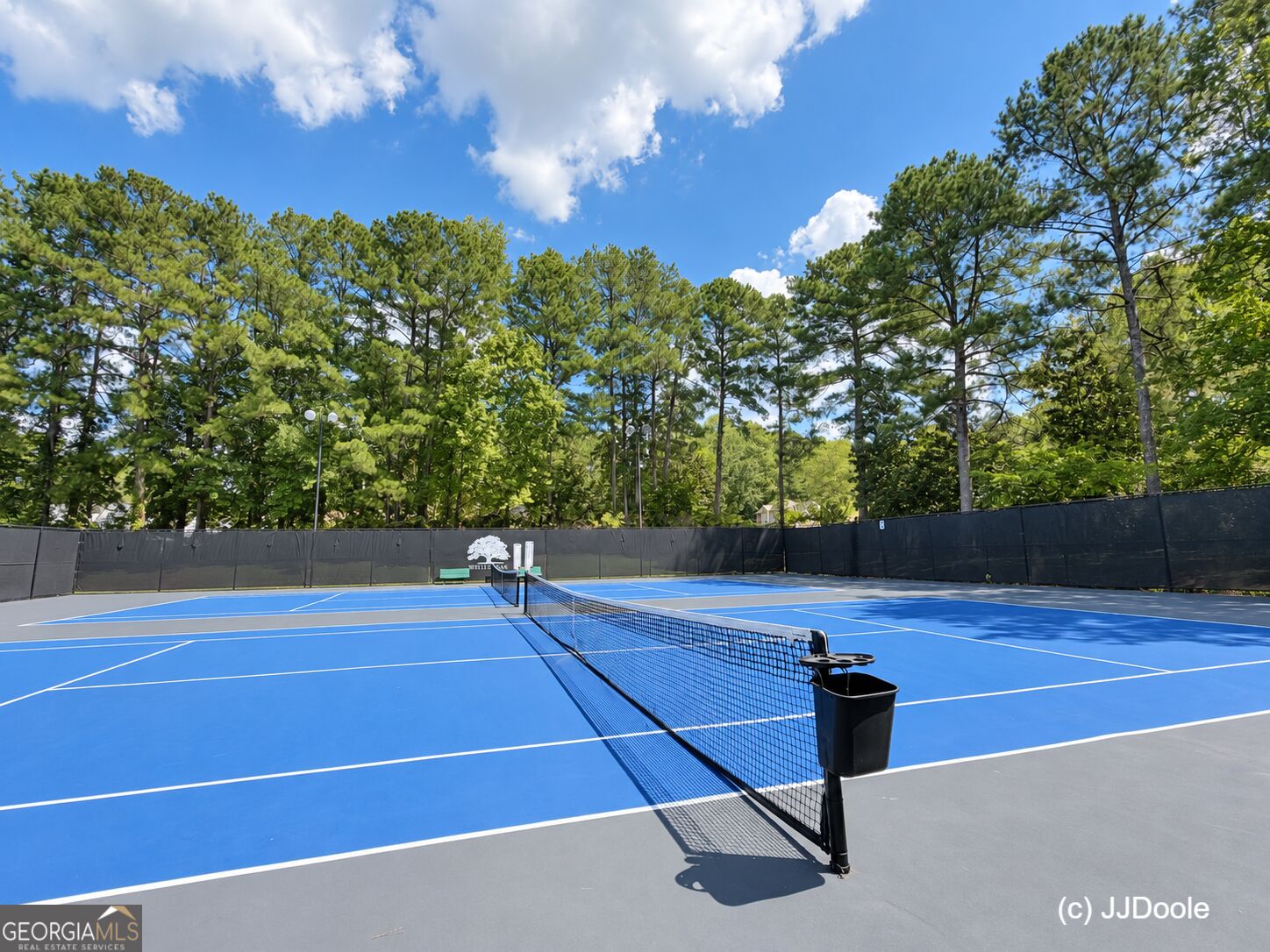 145 Fawn Ridge Property Photo 85
